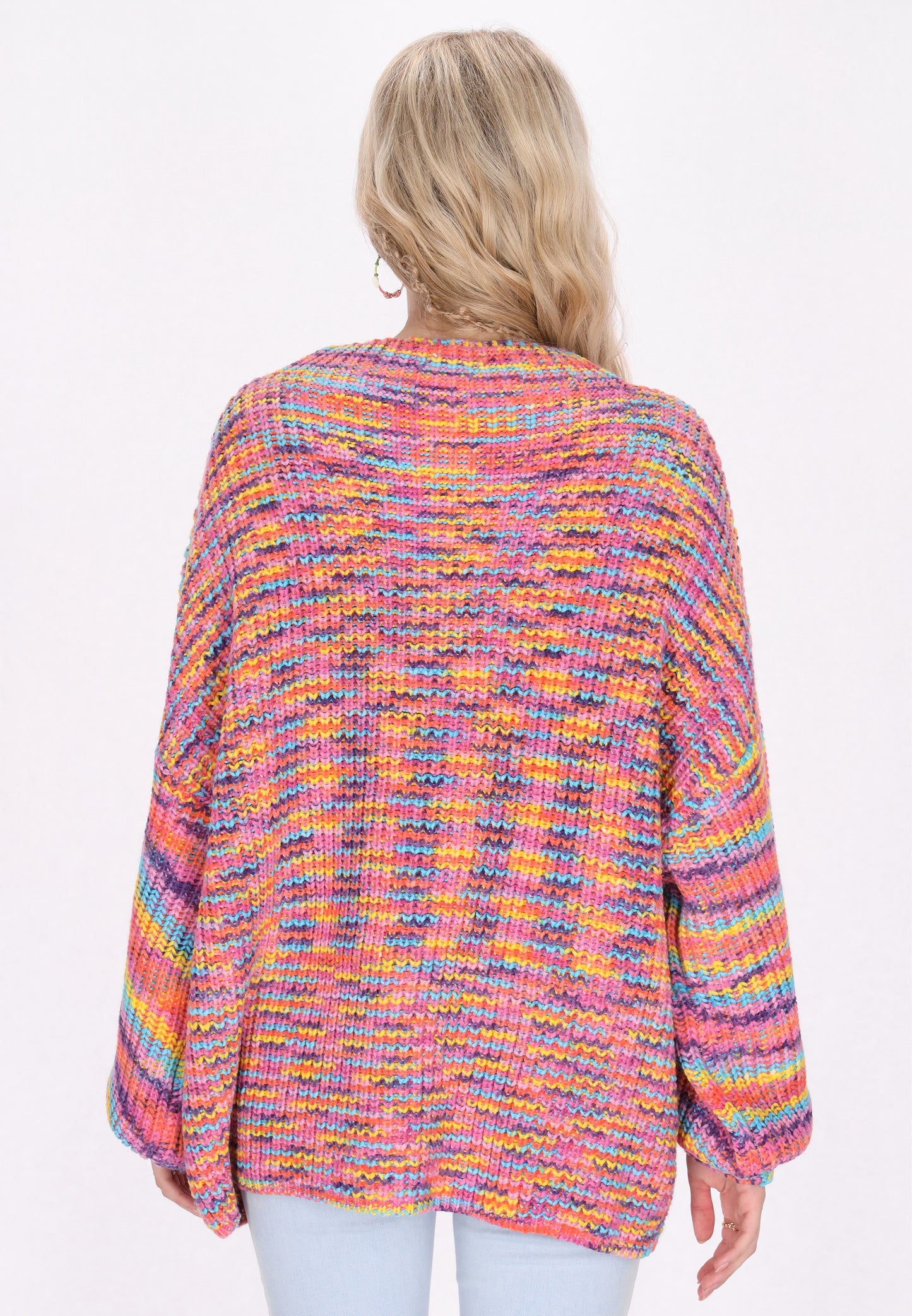 IZIA women's sweater