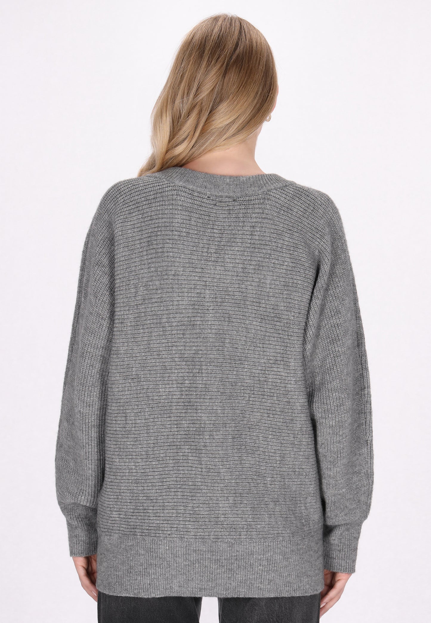 DreiMaster Vintage women's pullover