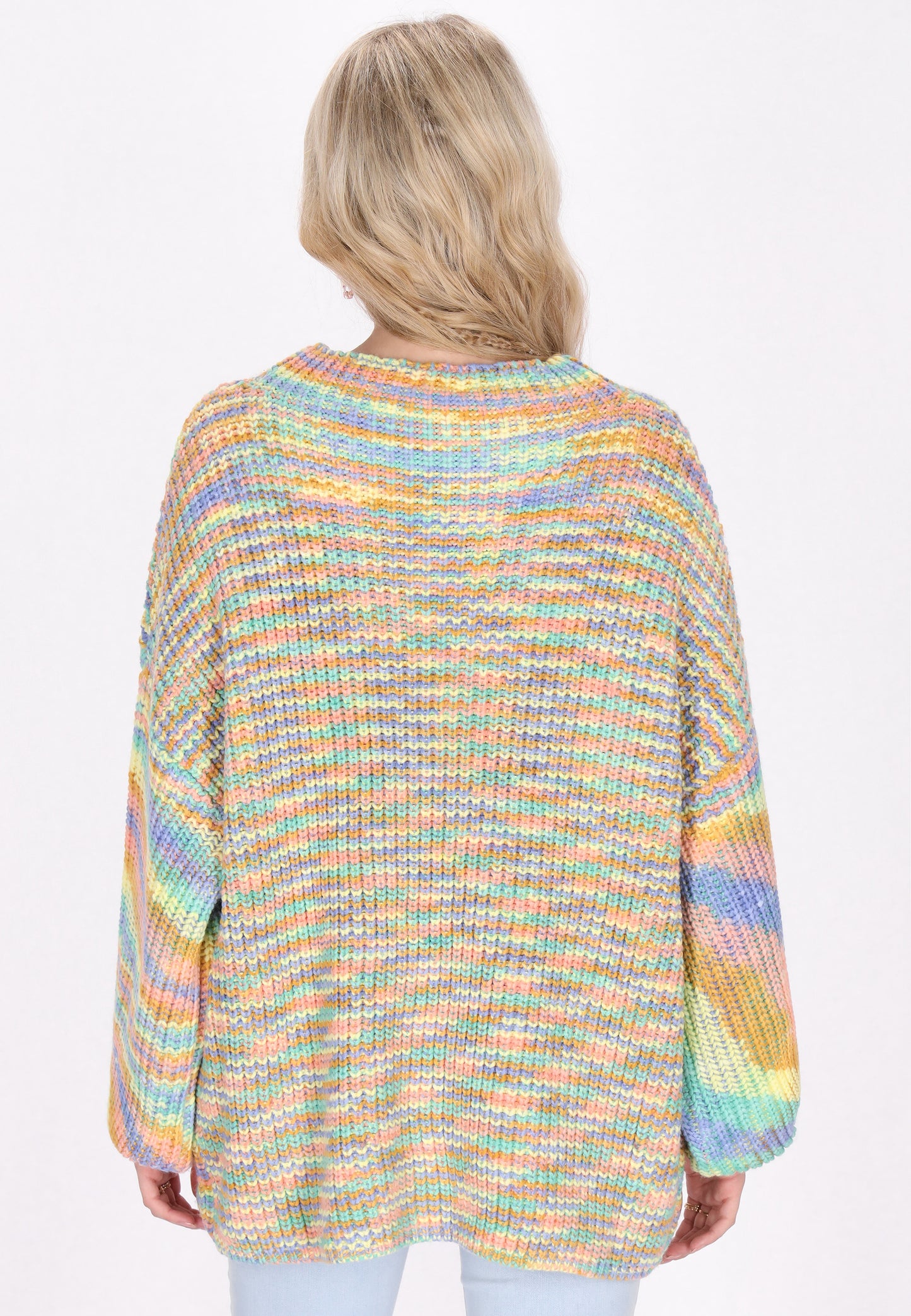 IZIA women's sweater