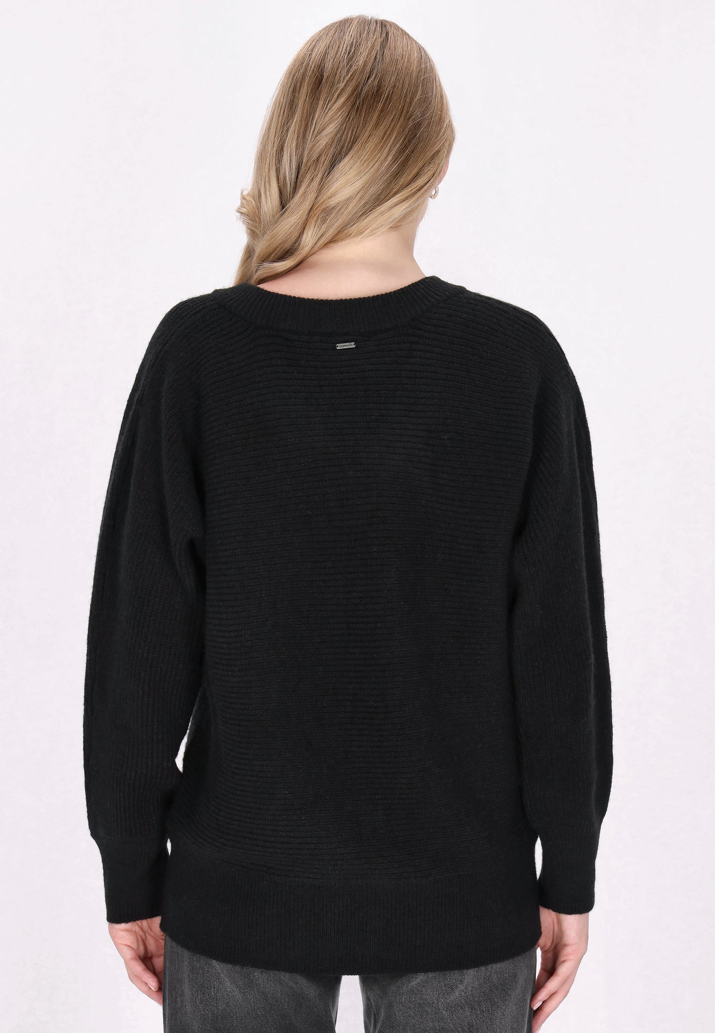 DreiMaster Vintage women's pullover