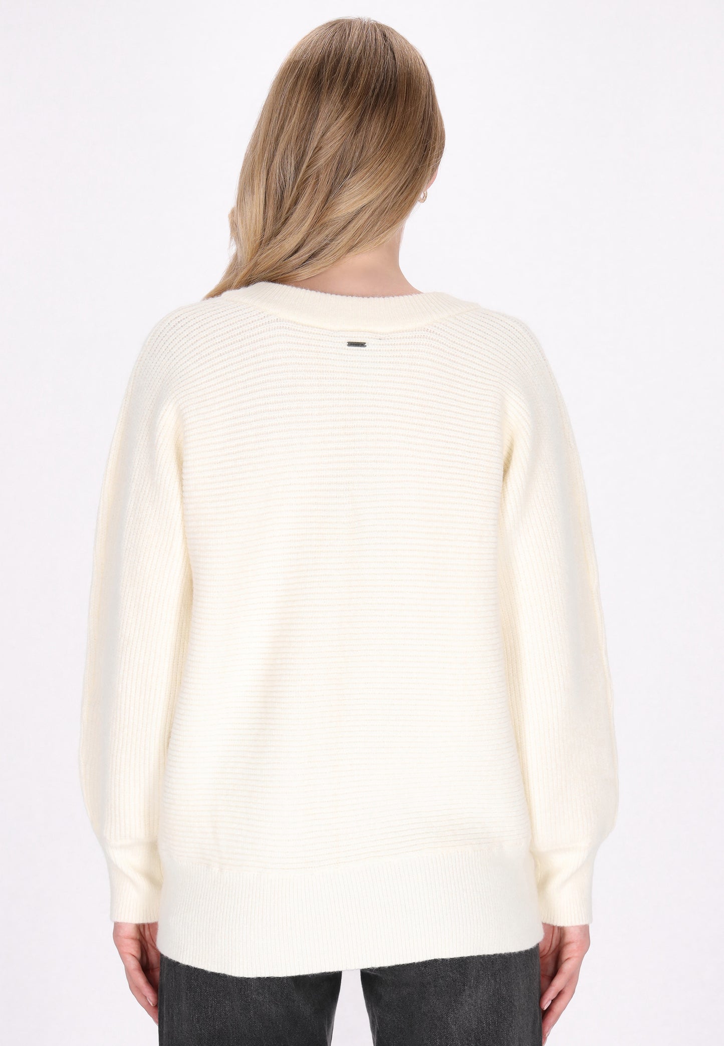 DreiMaster Vintage women's pullover