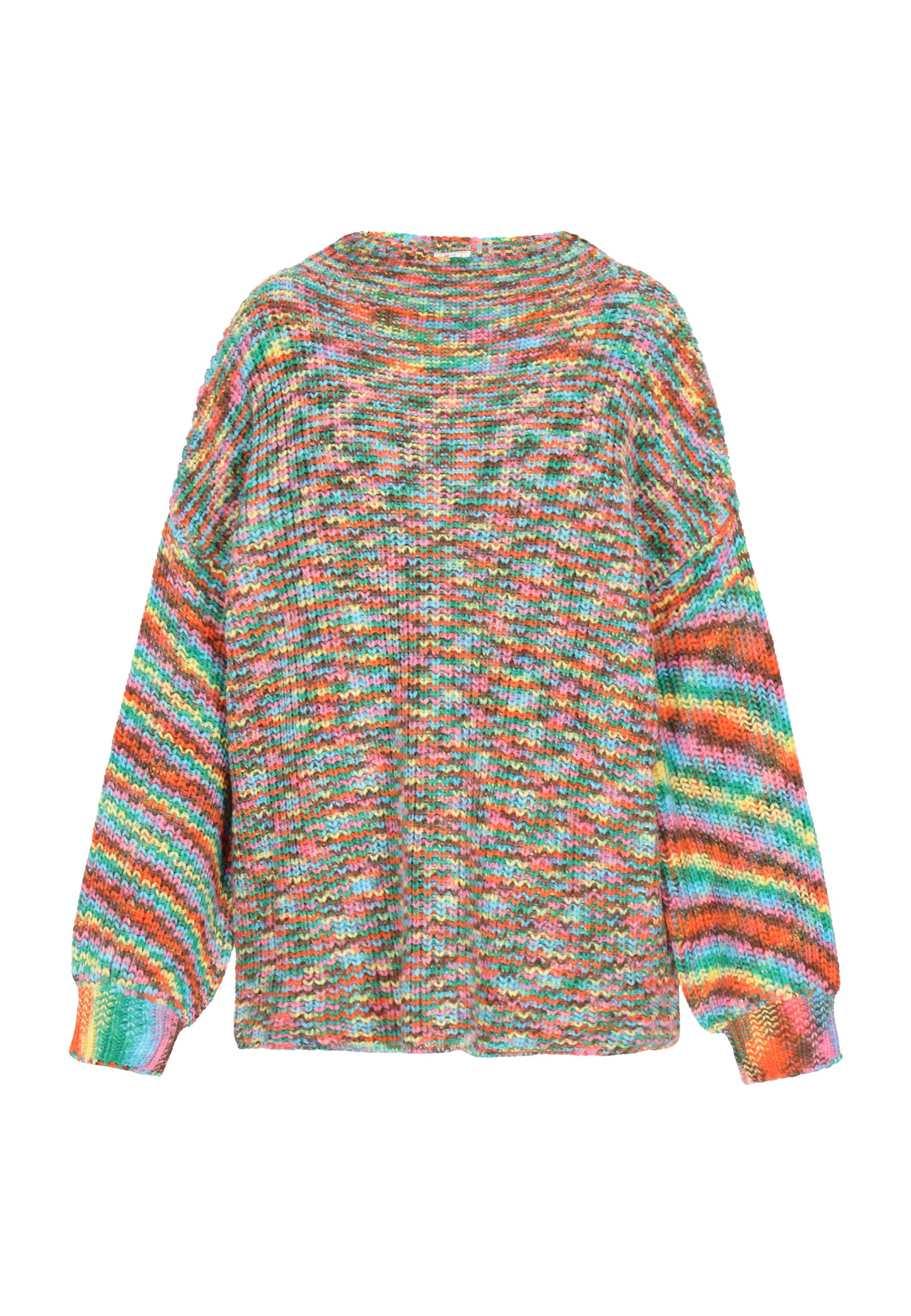 IZIA women's sweater