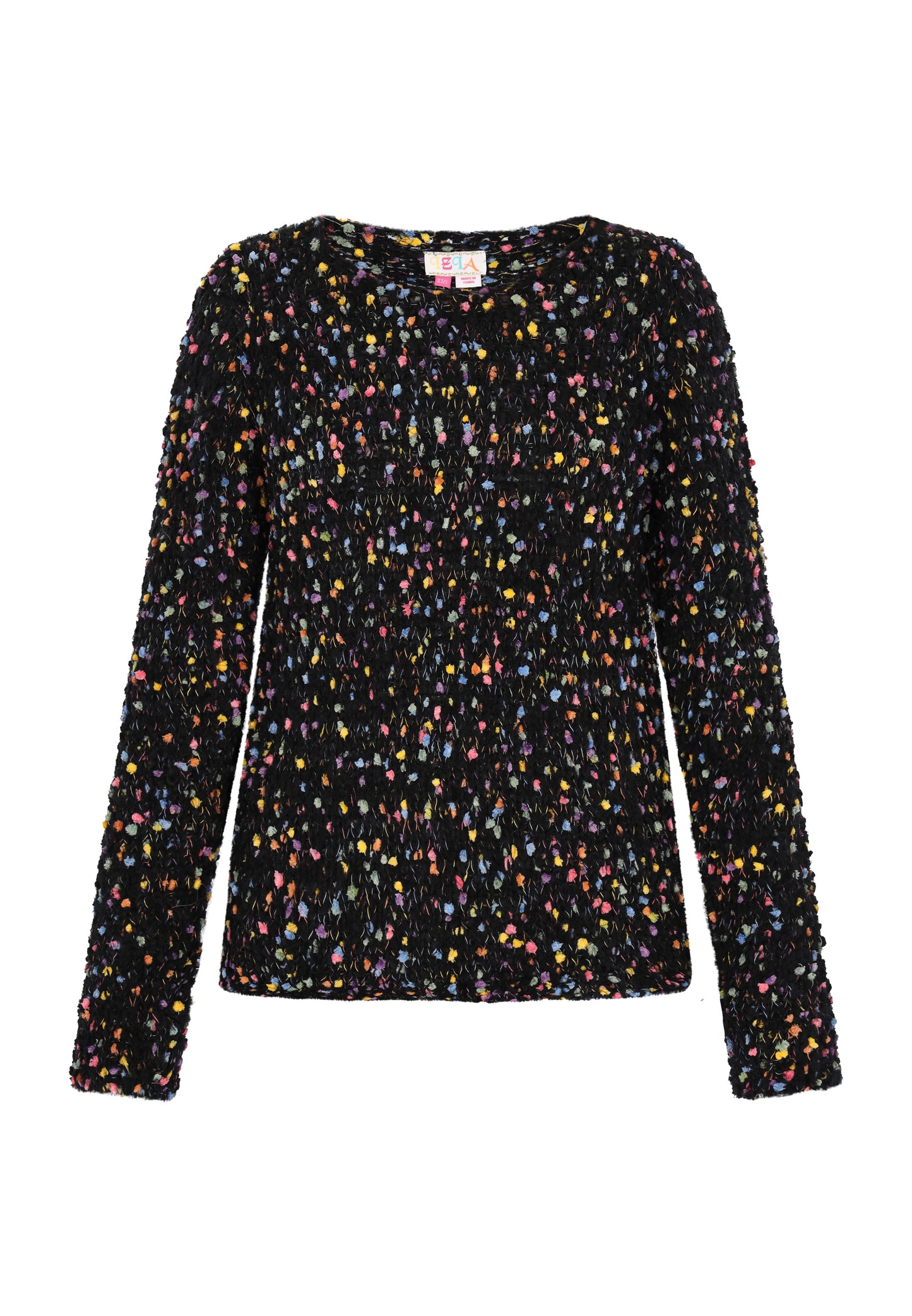 IZIA damski sweter