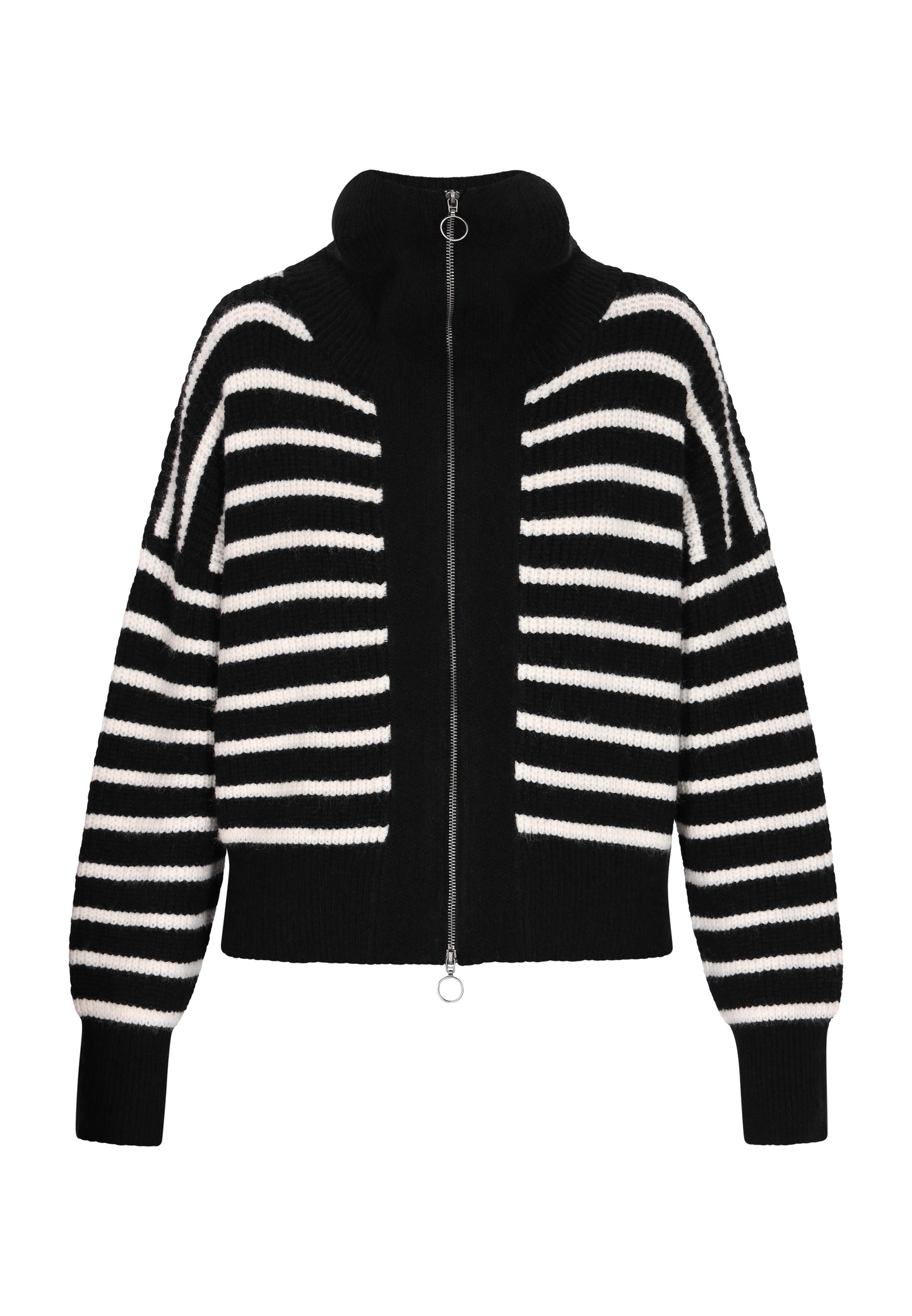 DreiMaster Maritim women's cardigan