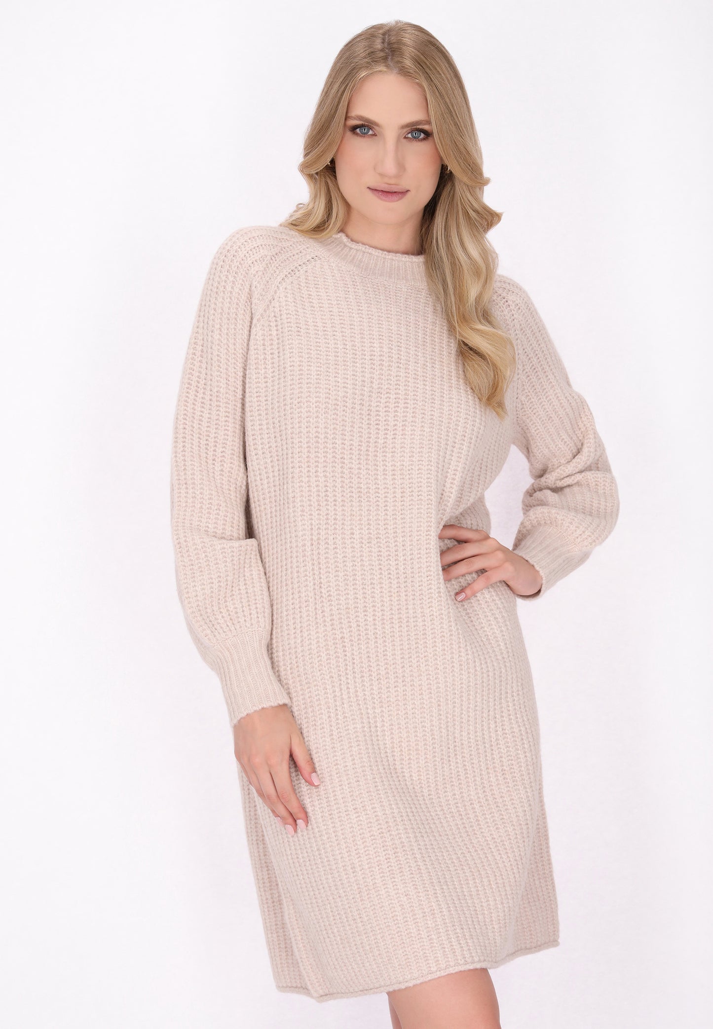 DreiMaster Vintage women's dress