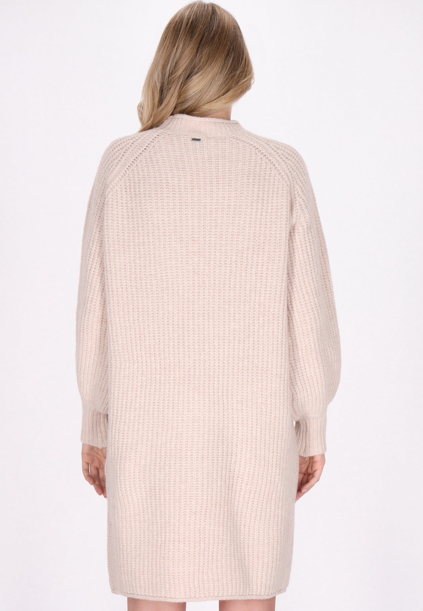 DreiMaster Vintage women's dress
