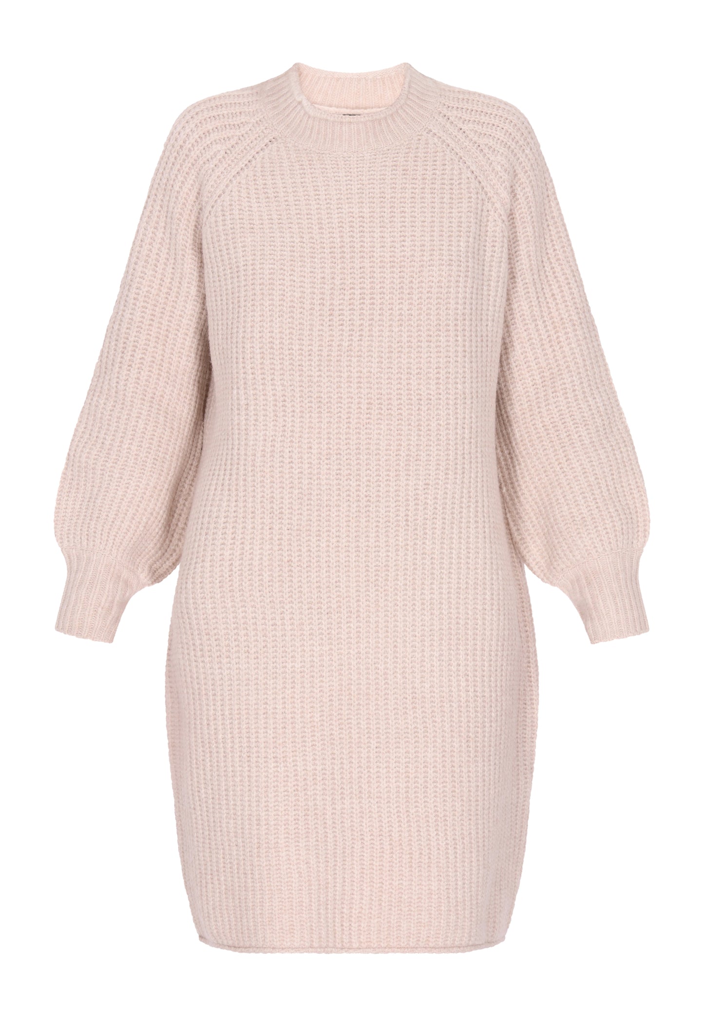 DreiMaster Vintage women's dress