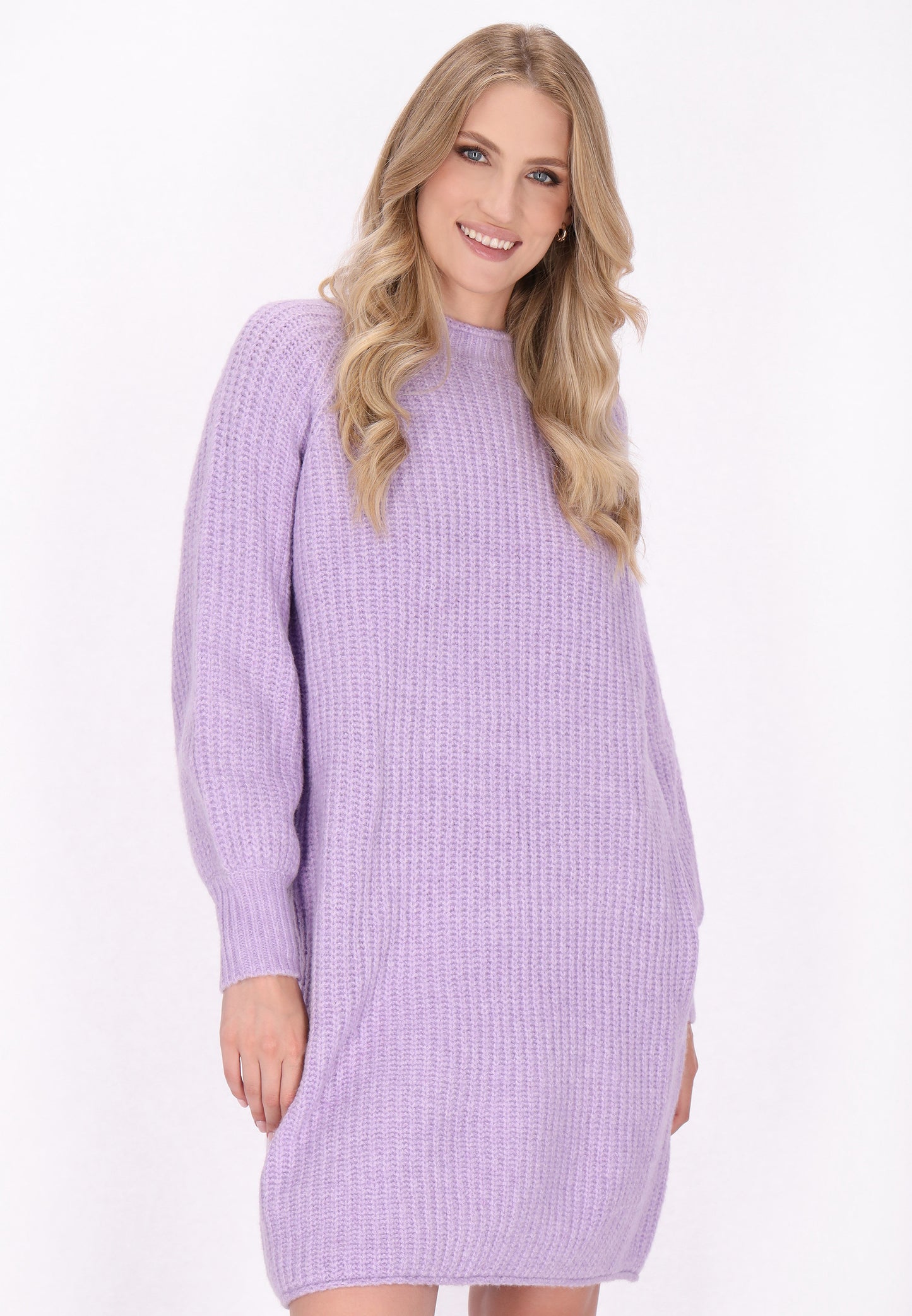 DreiMaster Vintage women's dress