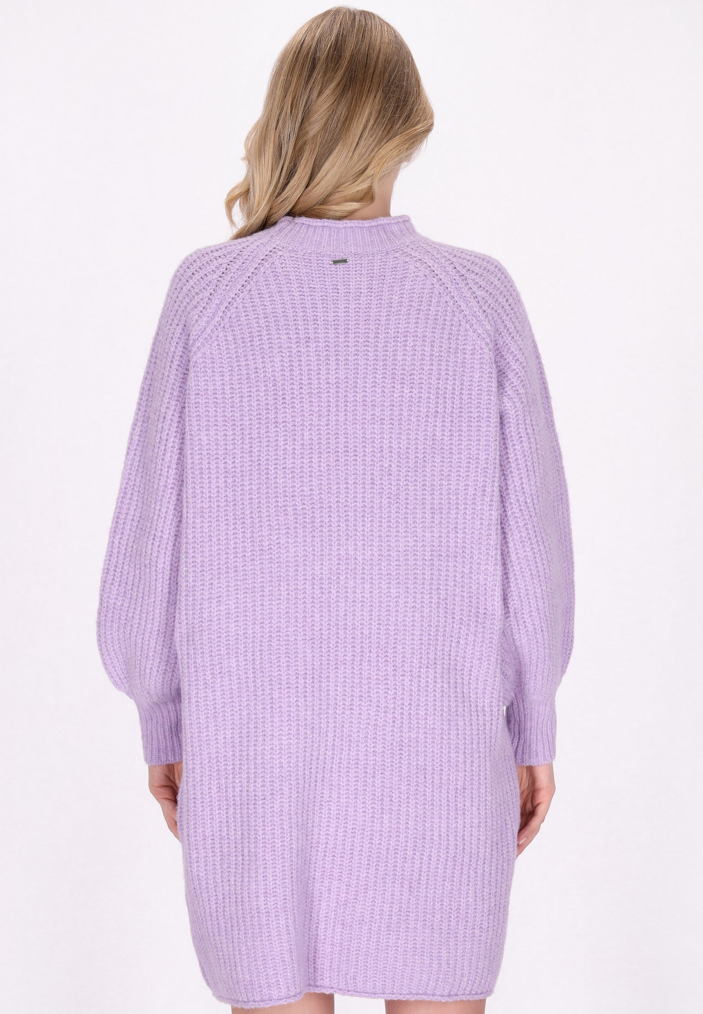 DreiMaster Vintage women's dress