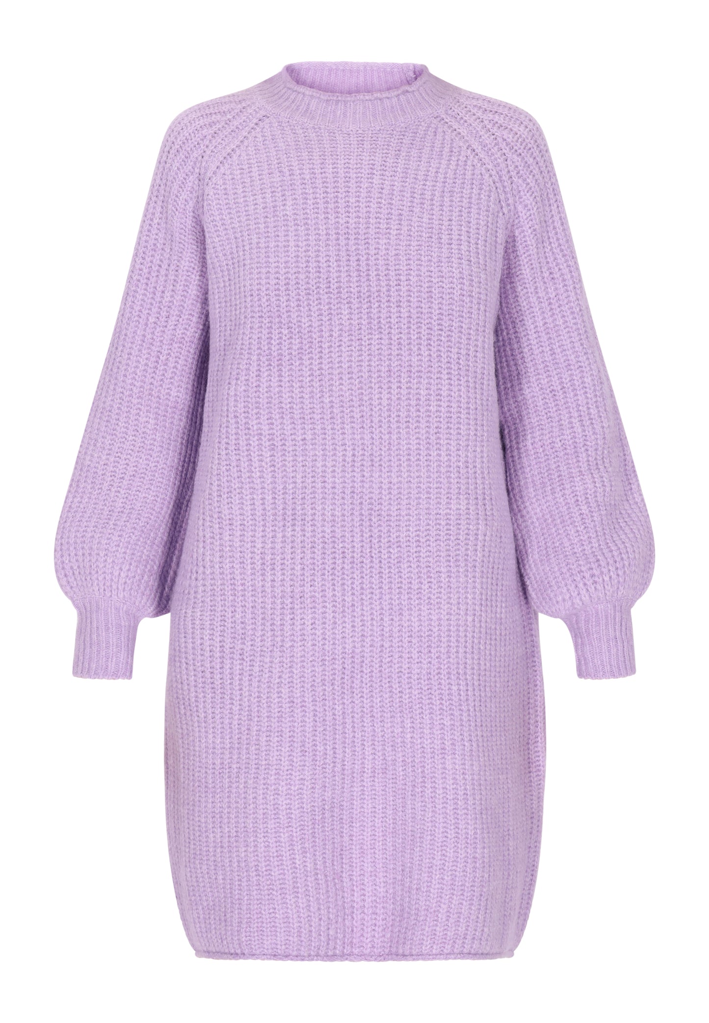 DreiMaster Vintage women's dress