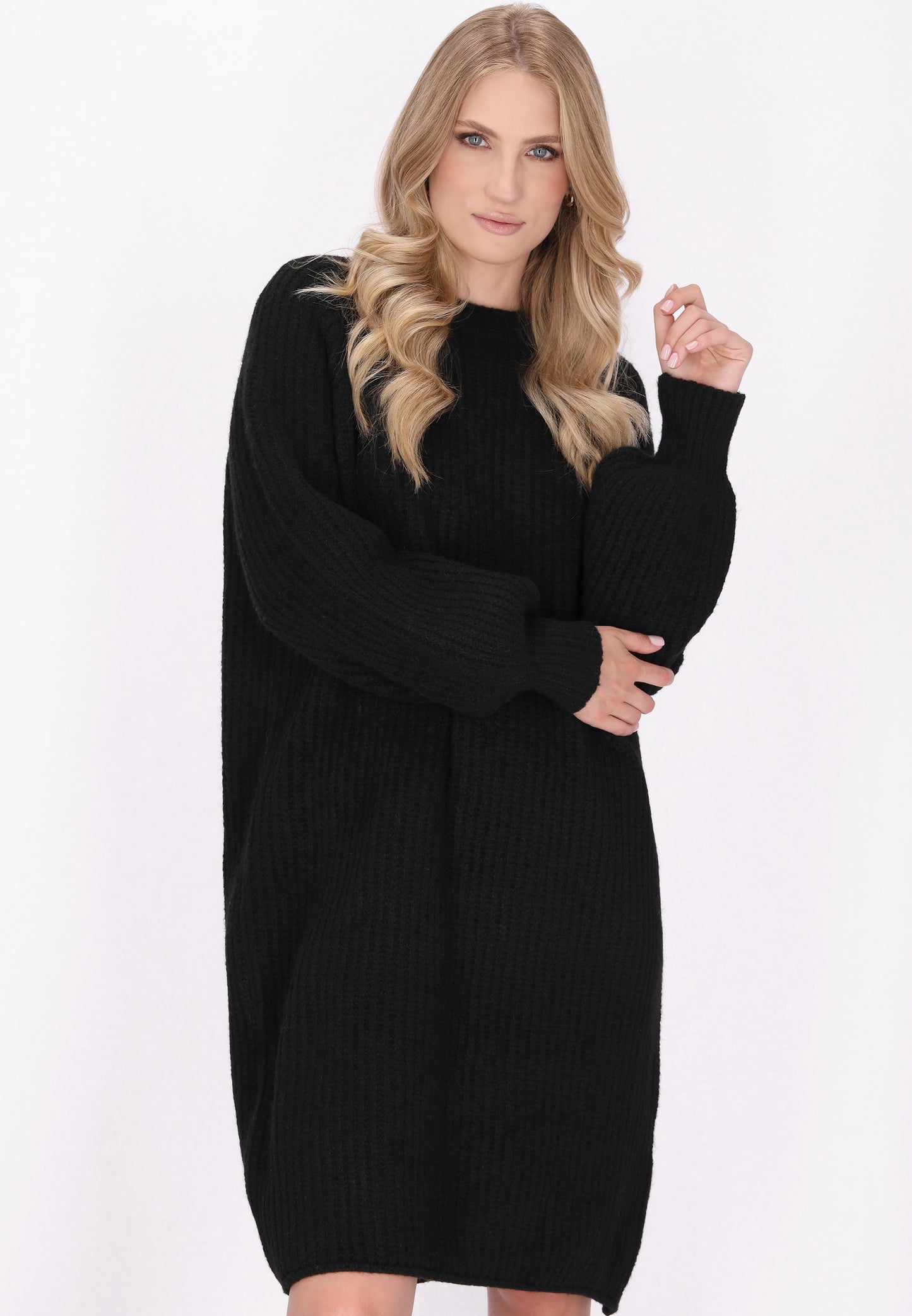 DreiMaster Vintage women's dress