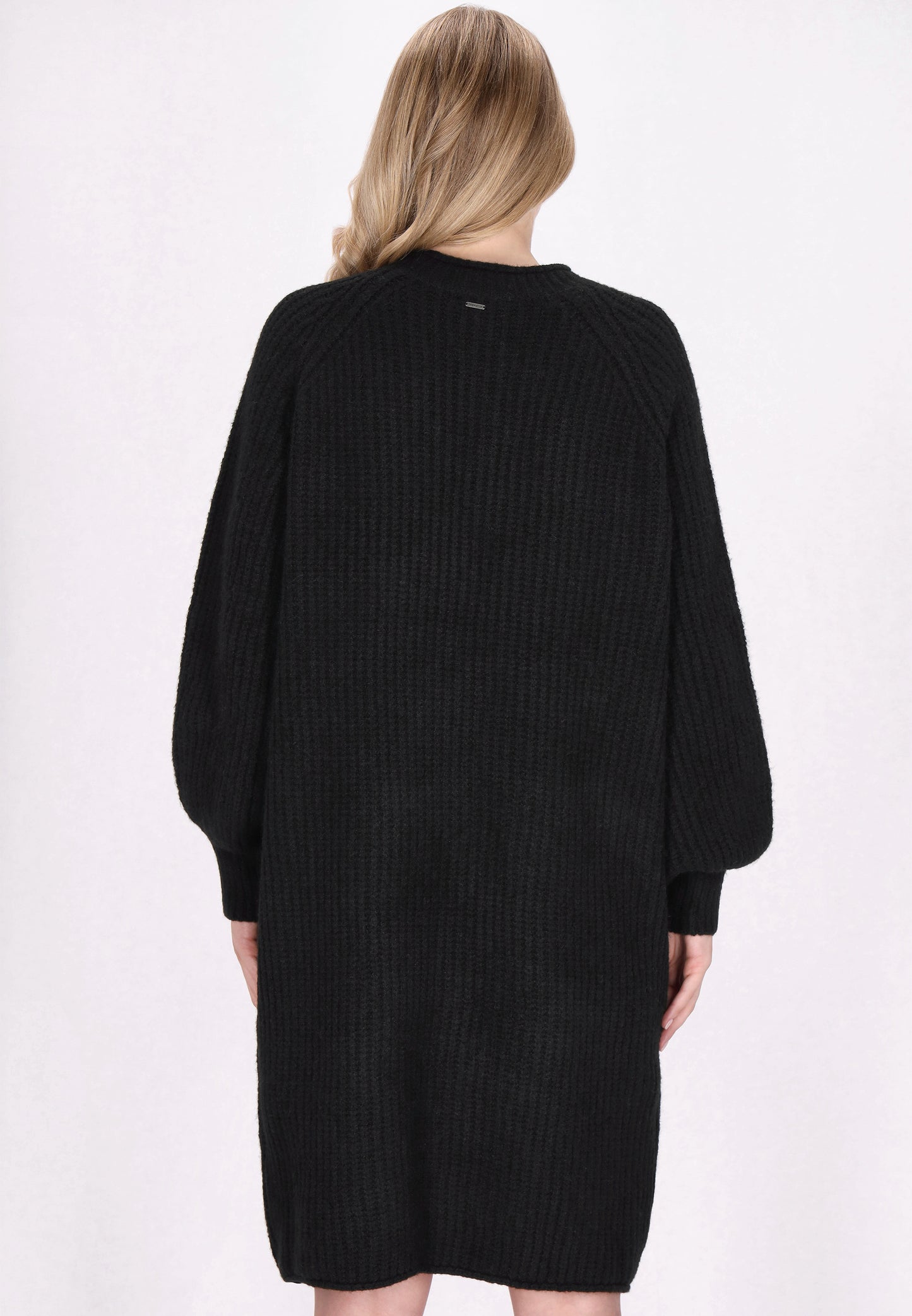 DreiMaster Vintage women's dress