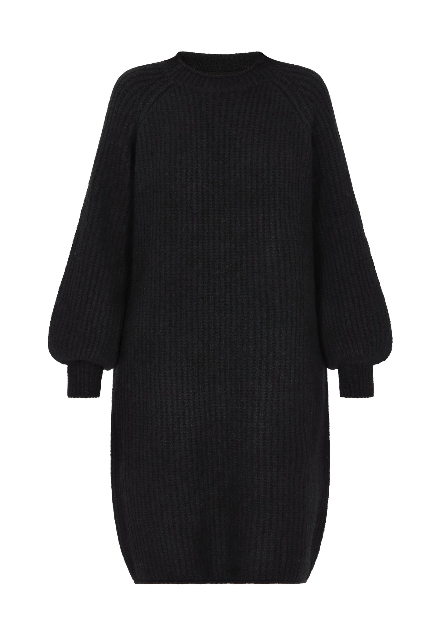 DreiMaster Vintage women's dress