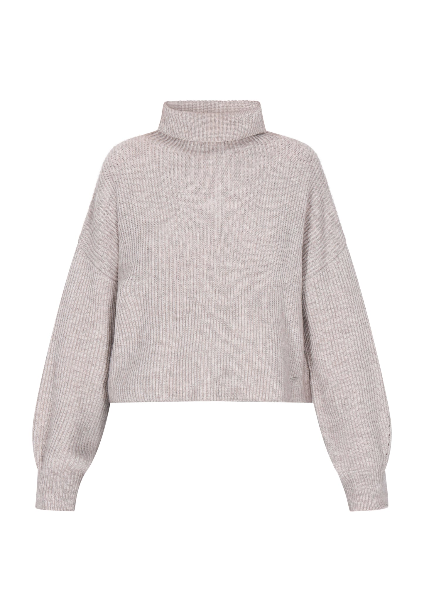 DreiMaster Klassik women's pullover