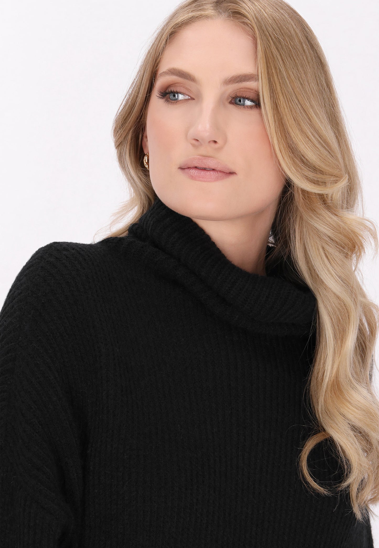 DreiMaster Klassik women's pullover