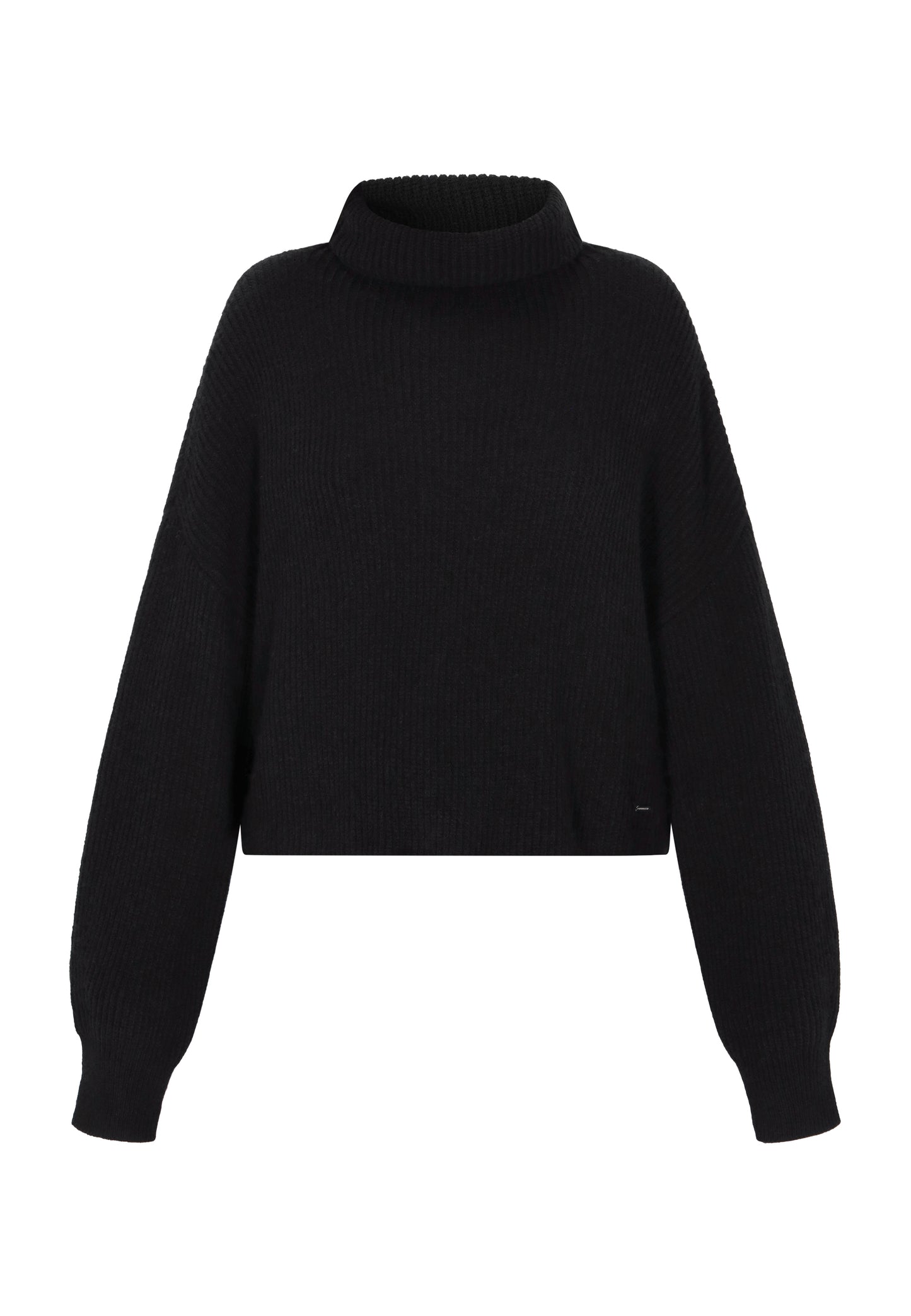 DreiMaster Klassik women's pullover