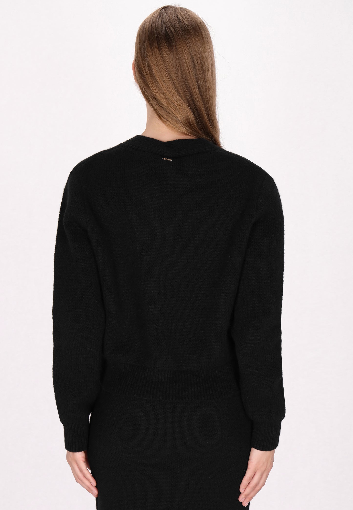 DreiMaster Klassik women's cardigan
