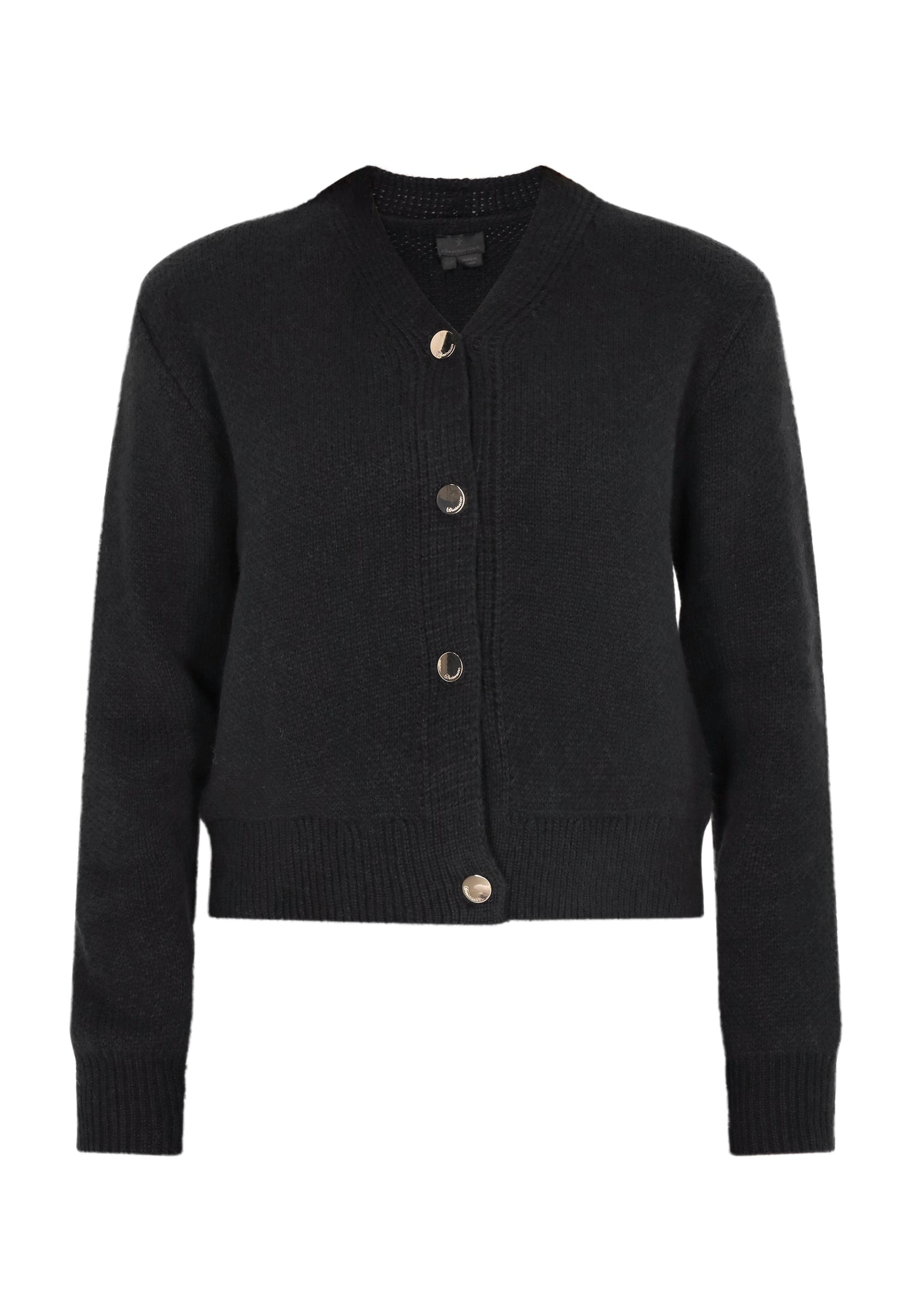 DreiMaster Klassik women's cardigan