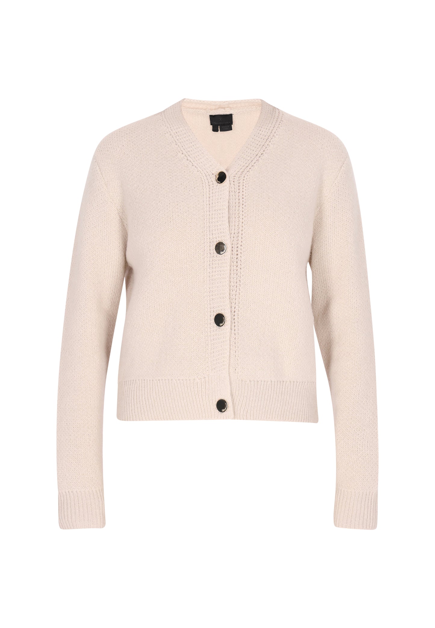 DreiMaster Klassik women's cardigan