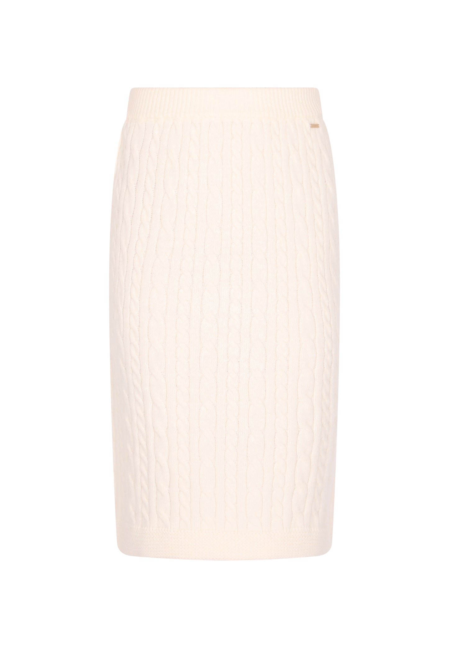 DreiMaster Klassik women's skirt