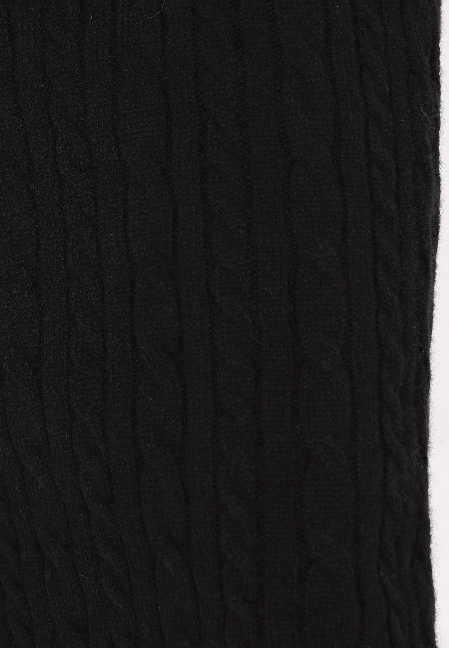 DreiMaster Klassik women's skirt