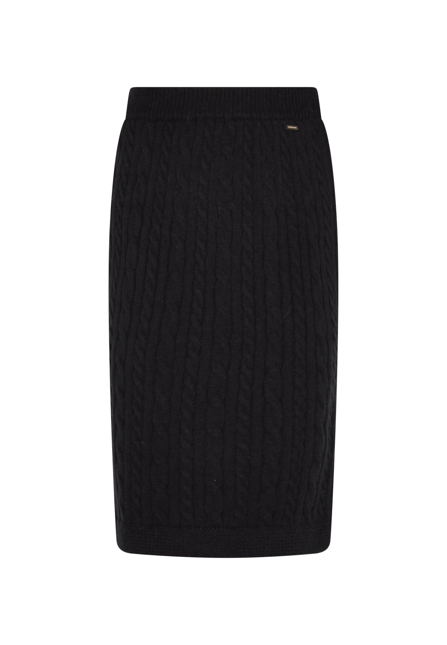 DreiMaster Klassik women's skirt