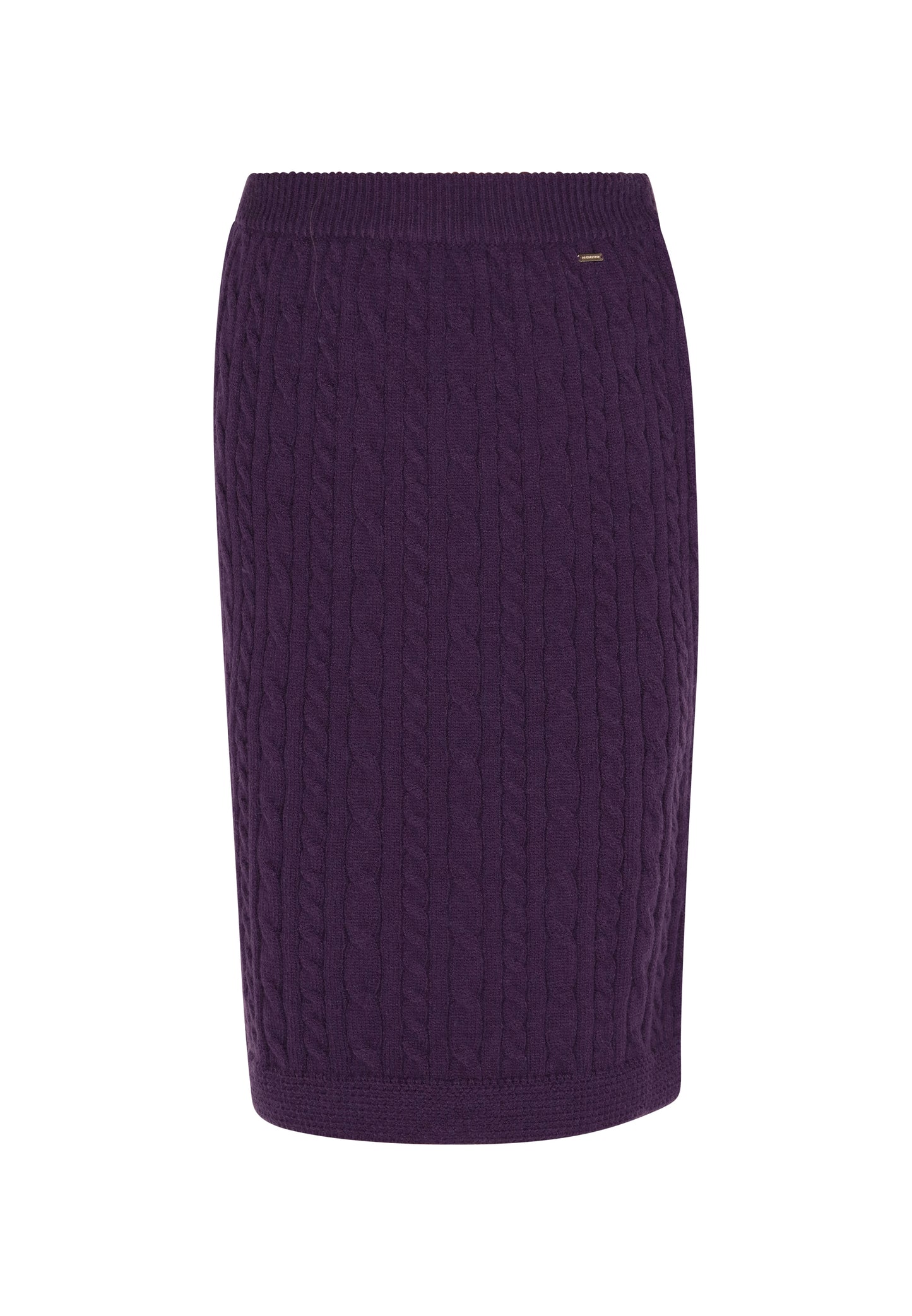 DreiMaster Klassik women's skirt