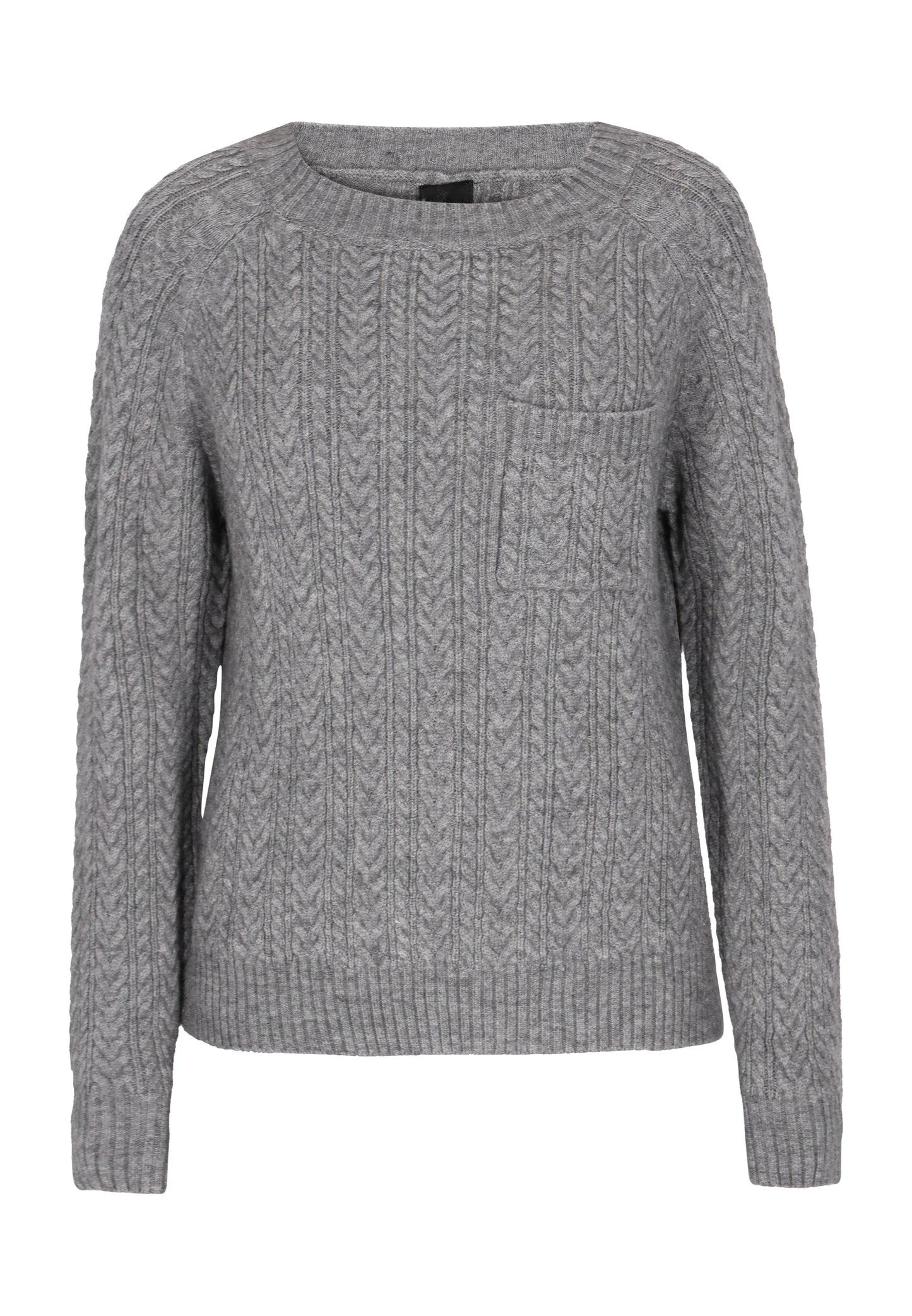 DreiMaster Klassik women's pullover