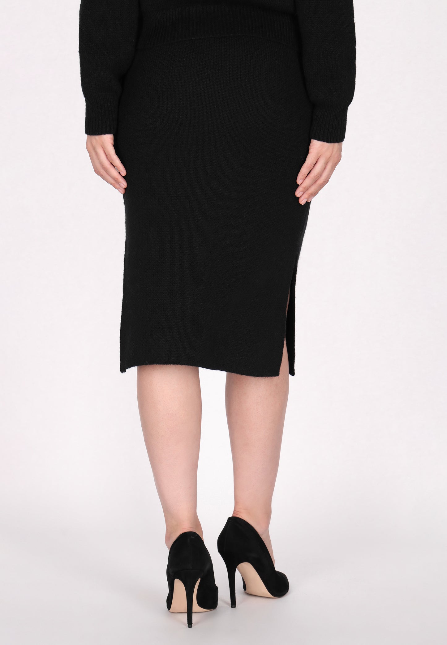 DreiMaster Klassik women's skirt