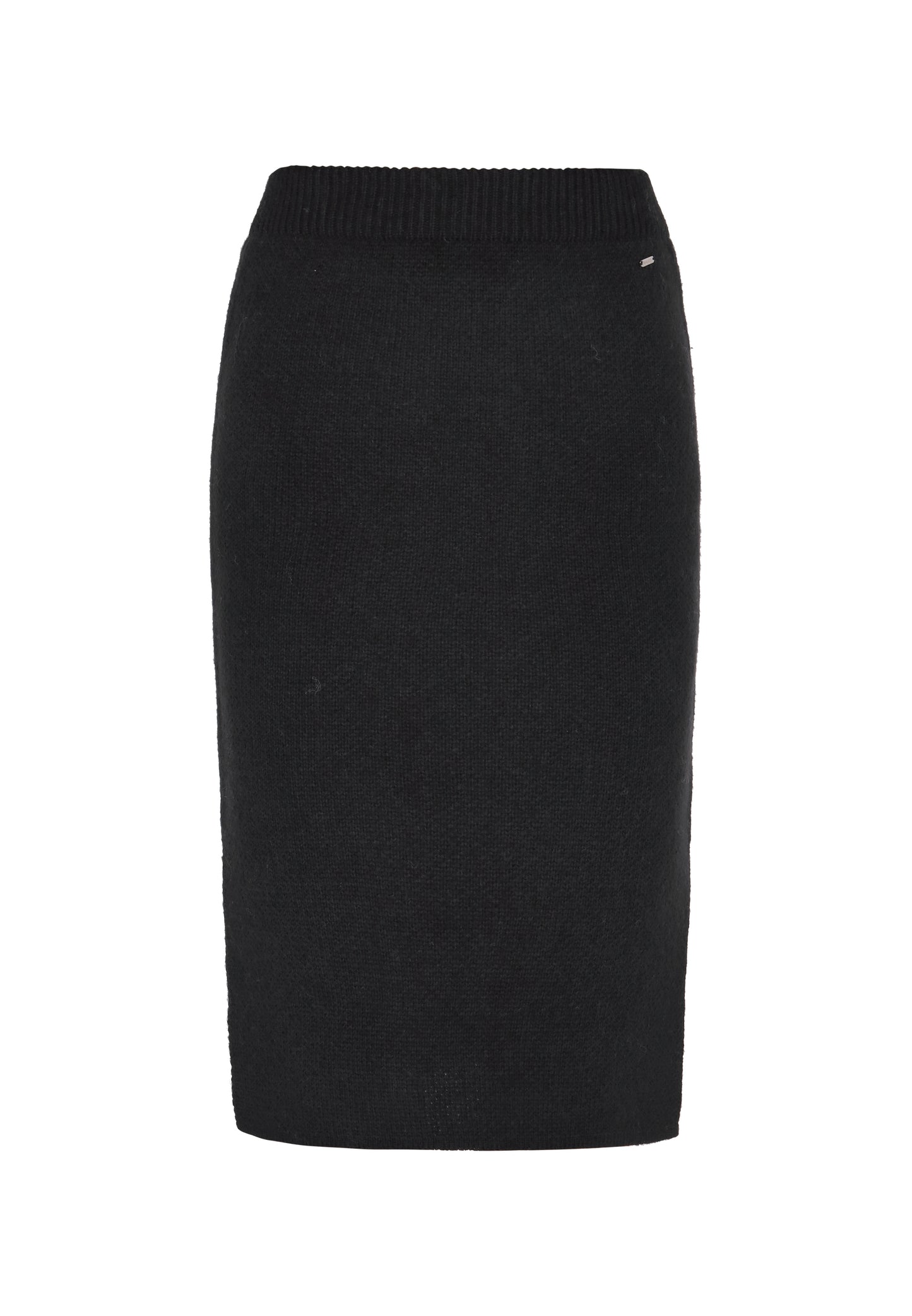 DreiMaster Klassik women's skirt