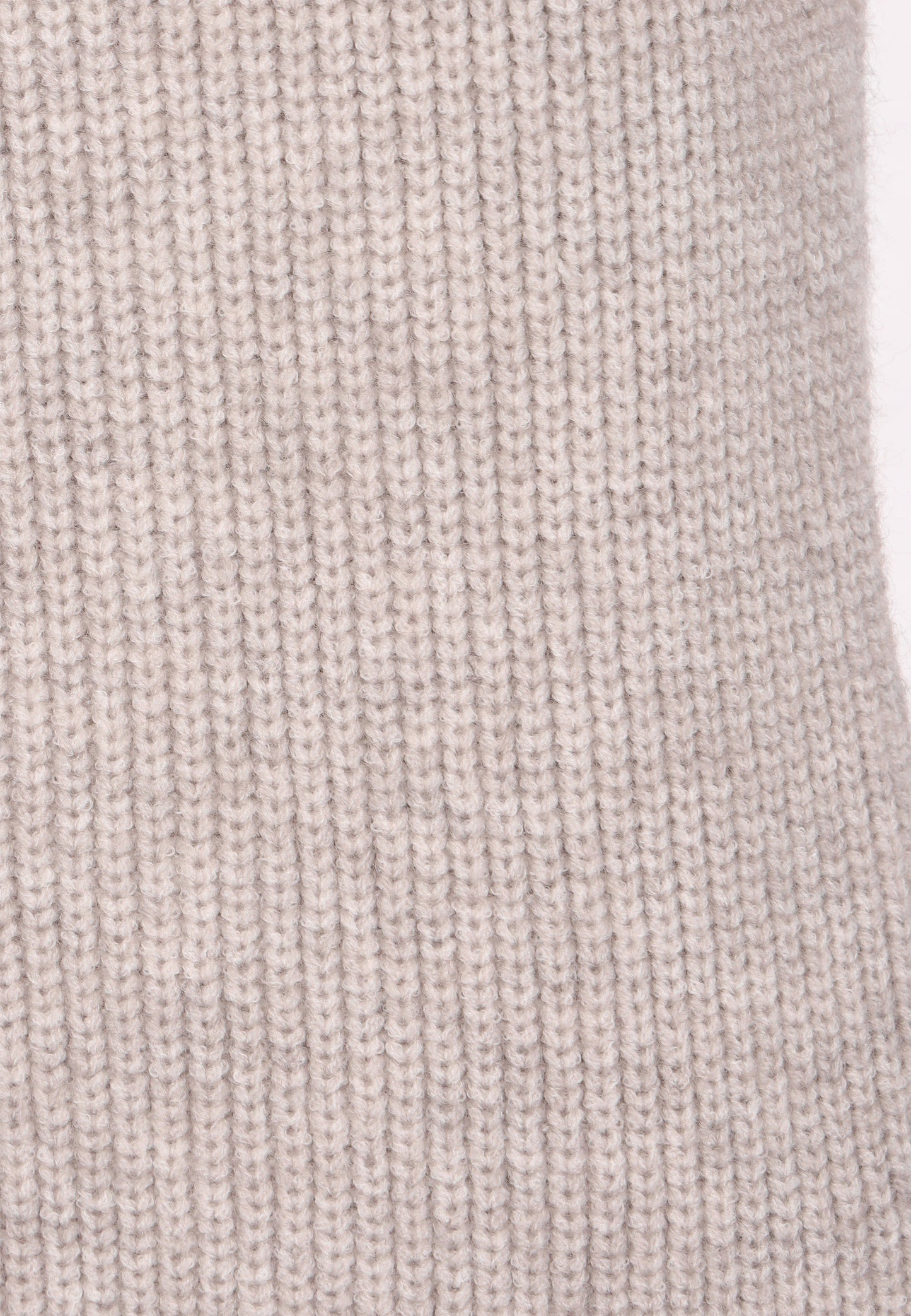 DreiMaster Klassik women's skirt