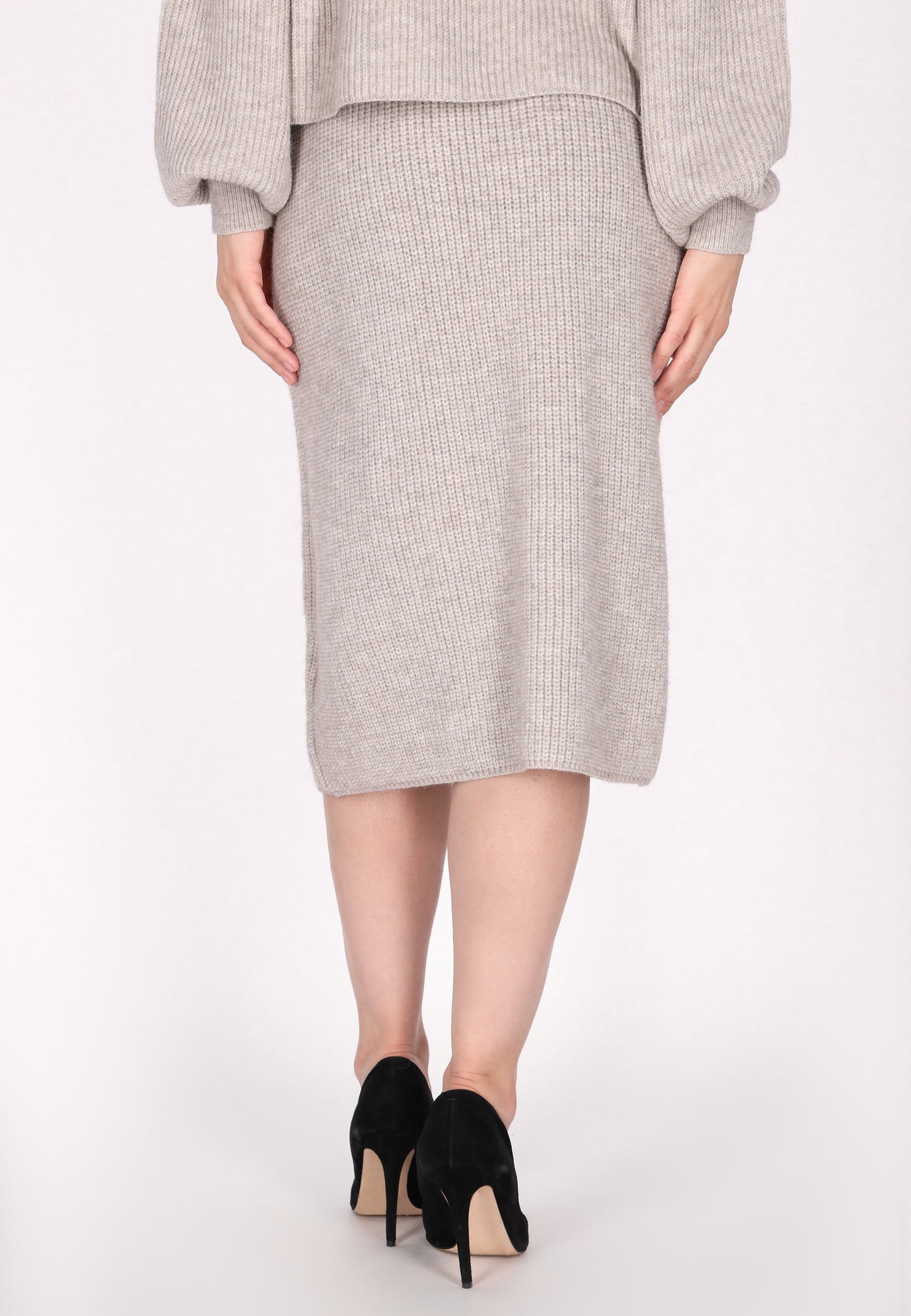 DreiMaster Klassik women's skirt