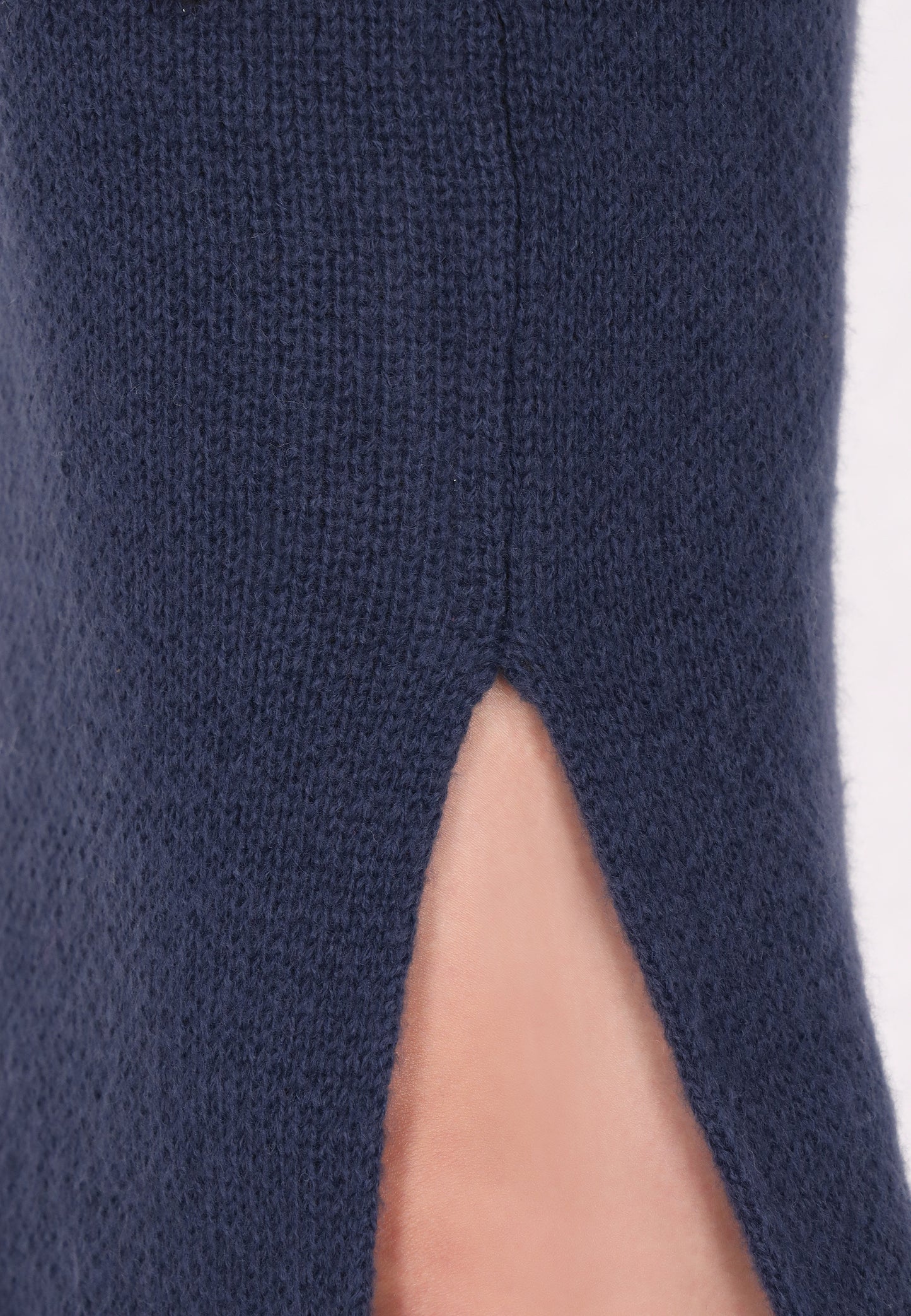 DreiMaster Klassik women's skirt