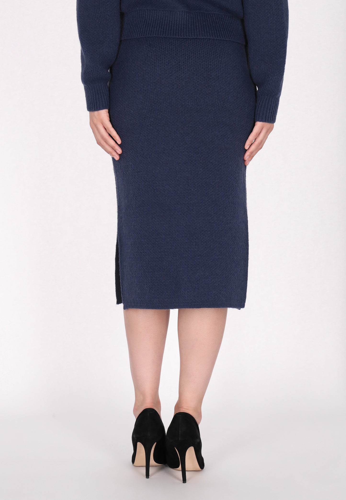 DreiMaster Klassik women's skirt