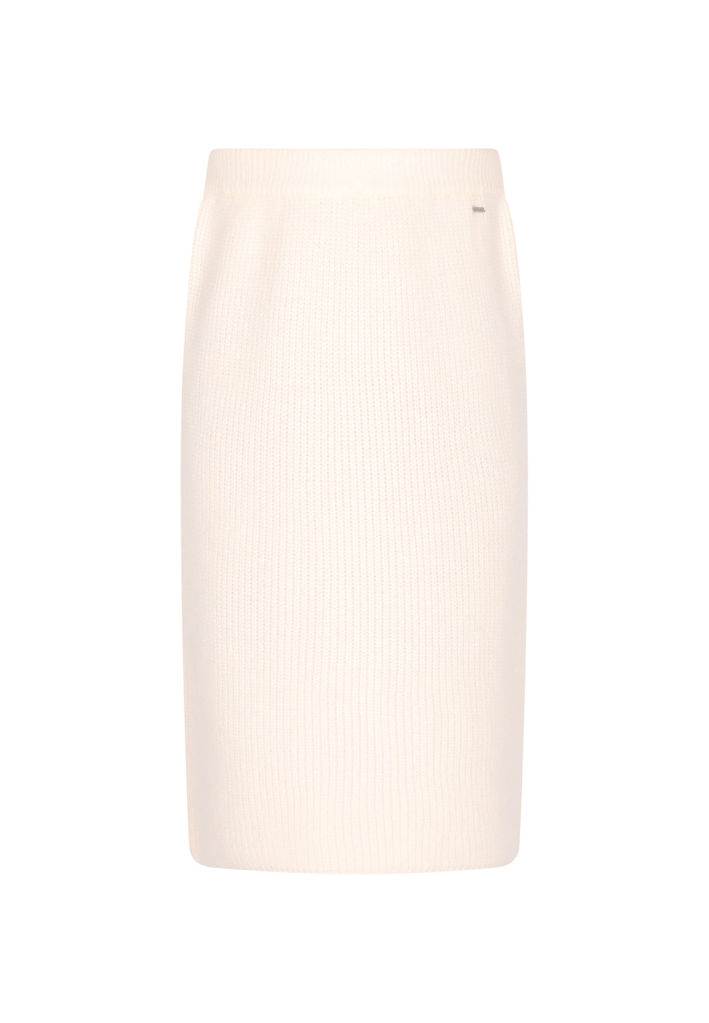 DreiMaster Klassik women's skirt