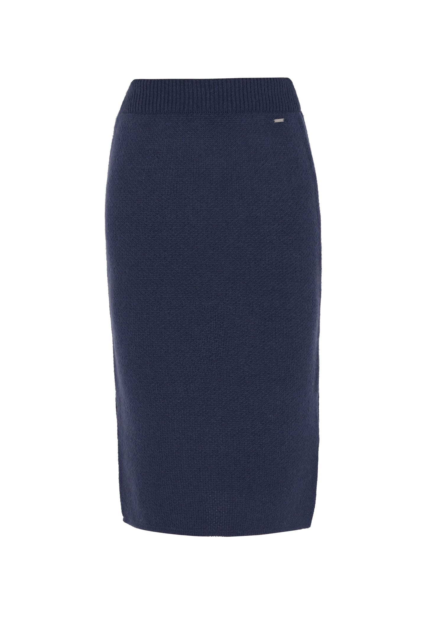 DreiMaster Klassik women's skirt