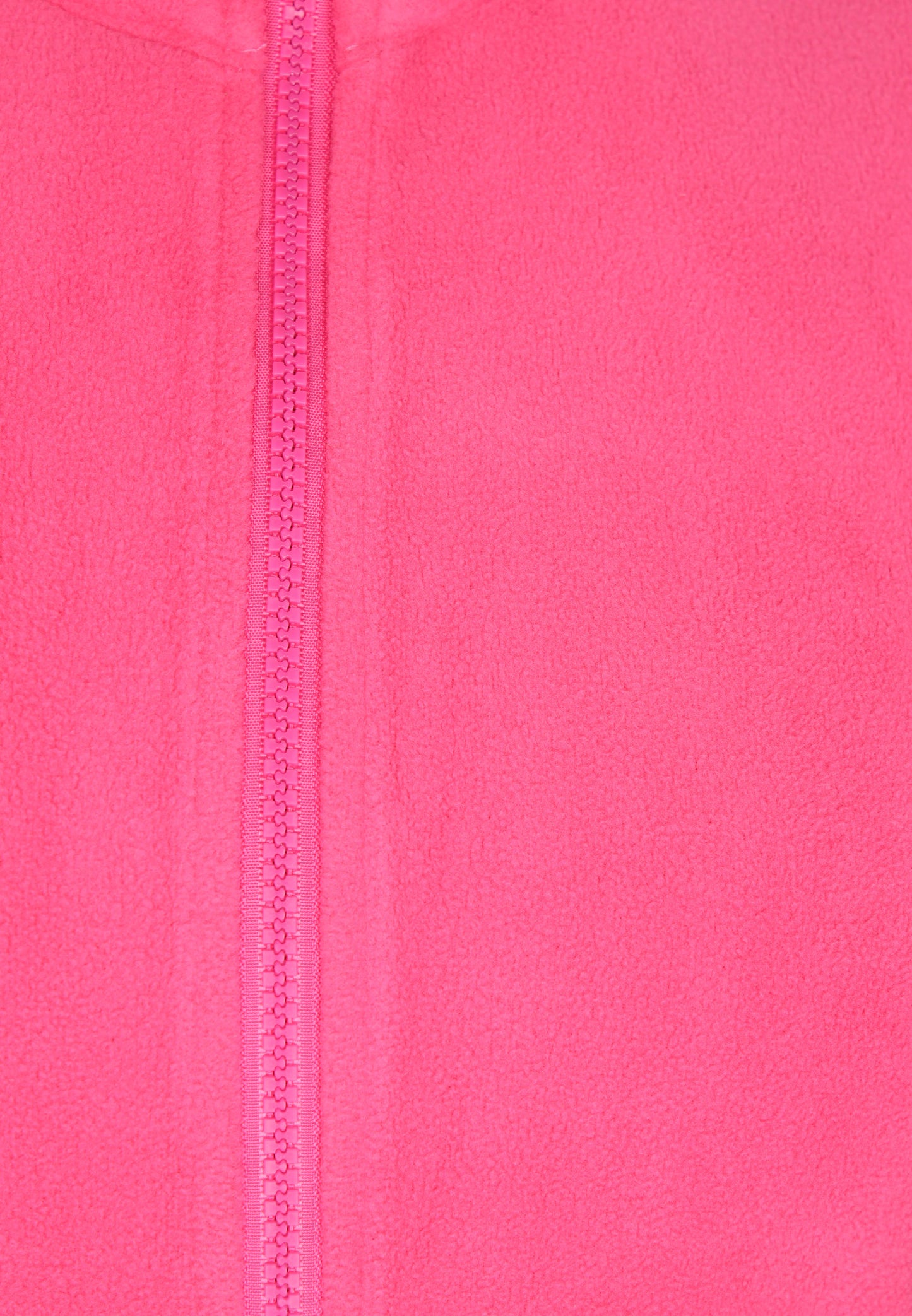 hoona women's vest