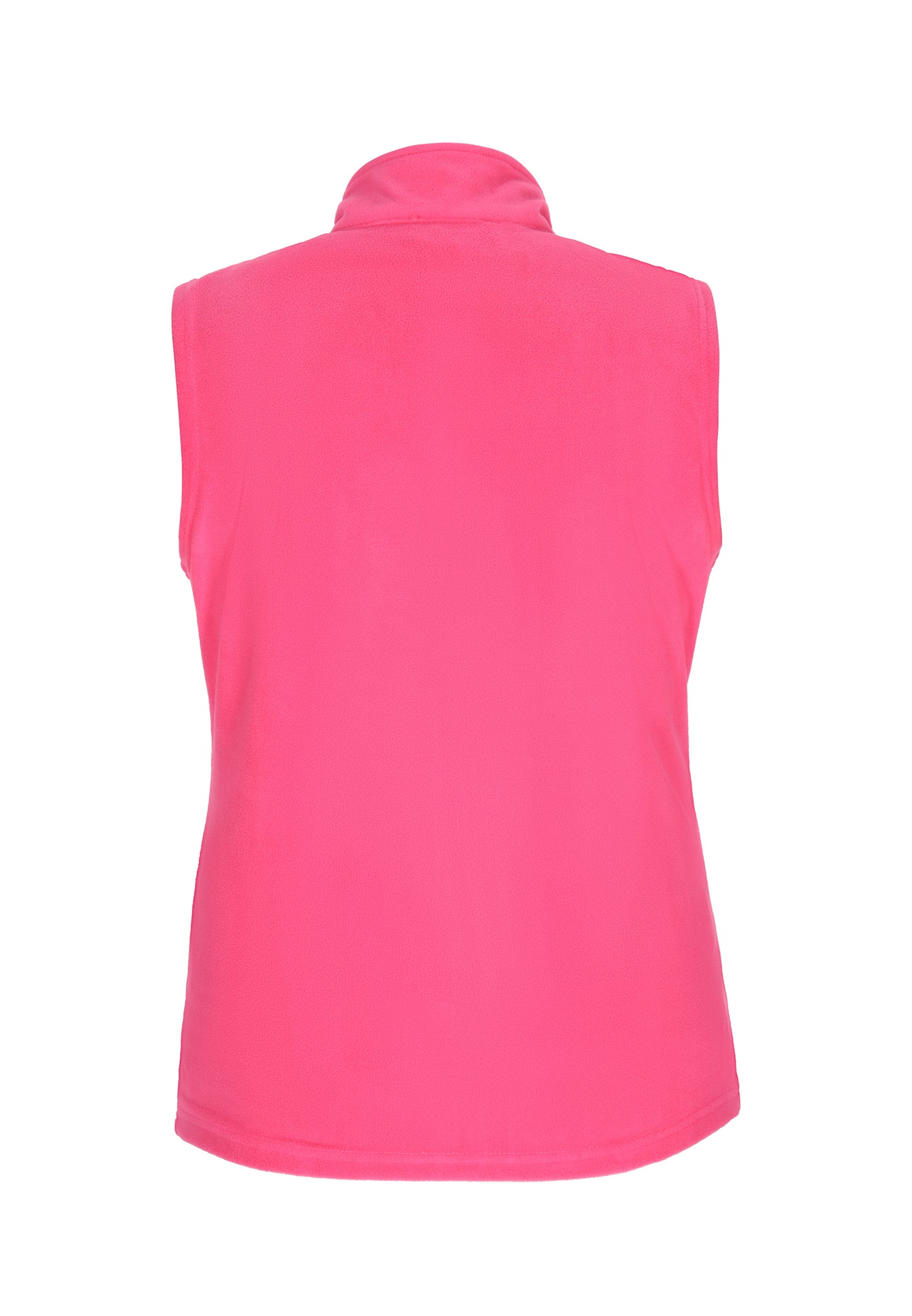 beach budz women's vest