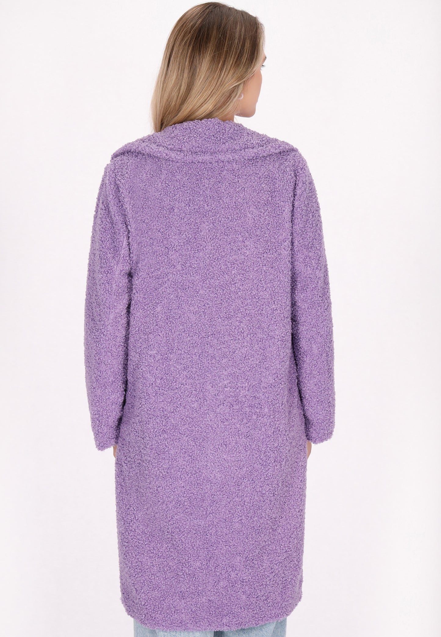 myMo women's coat