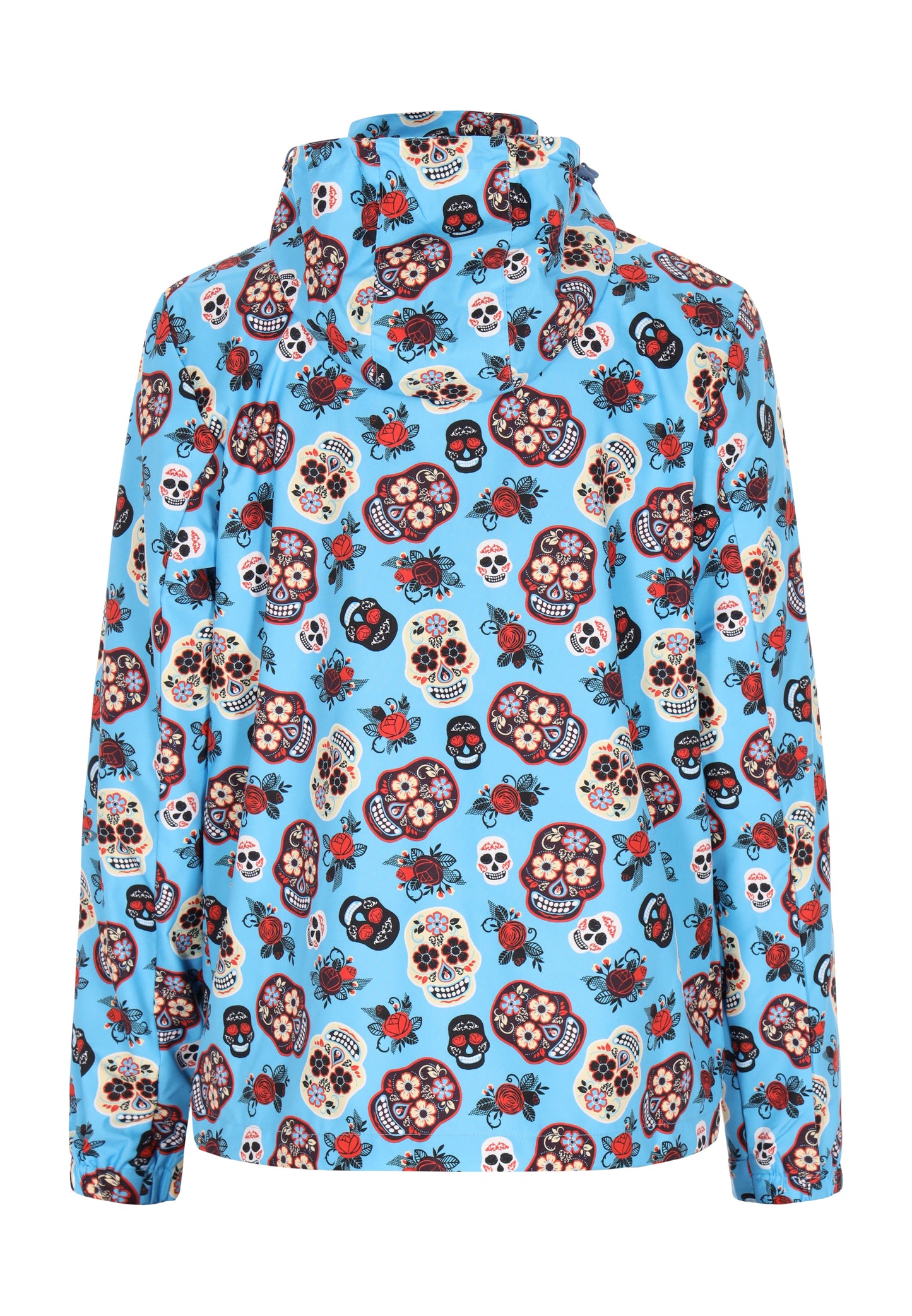 OCY men's jacket