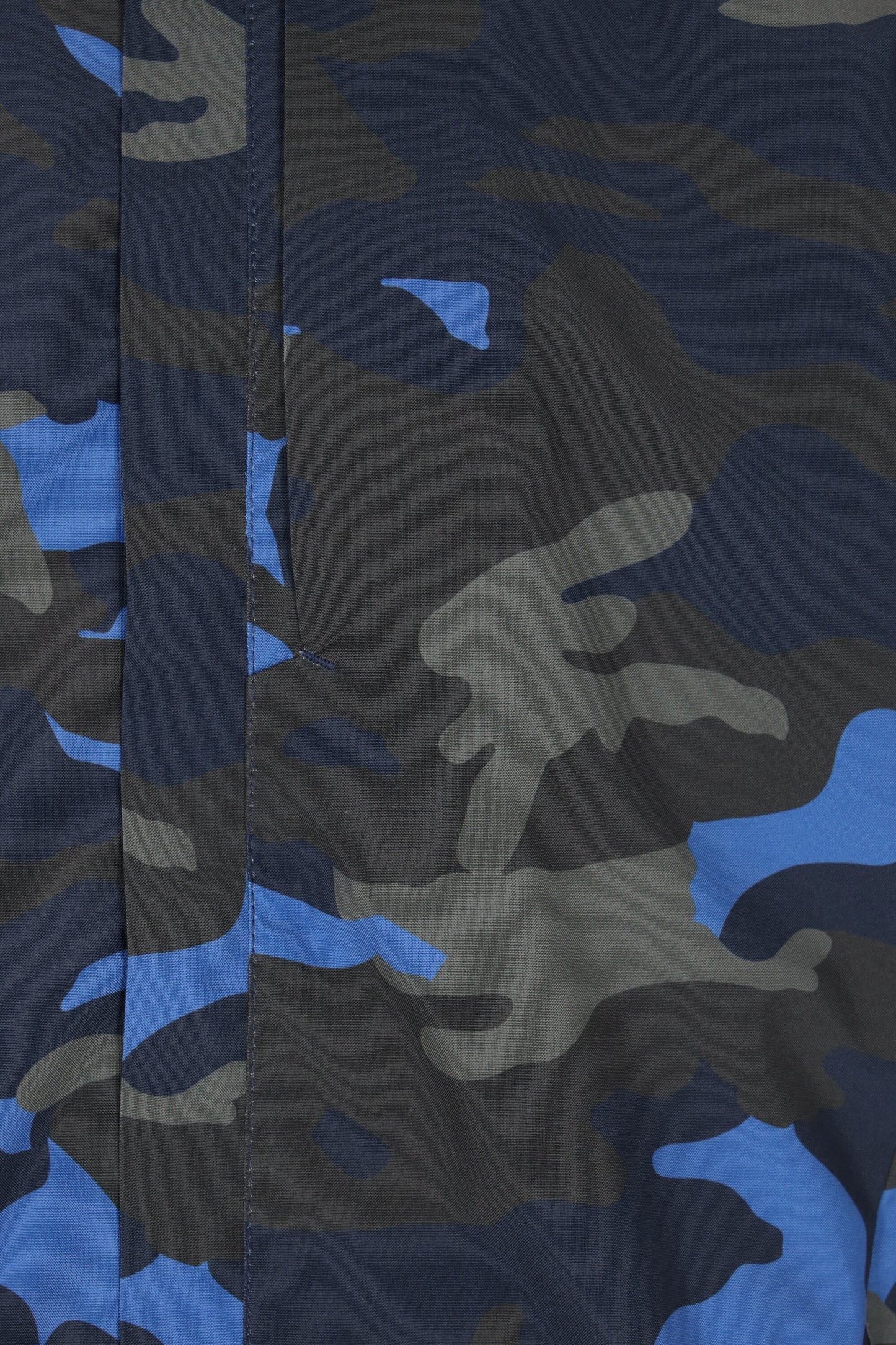 shatter men's jacket