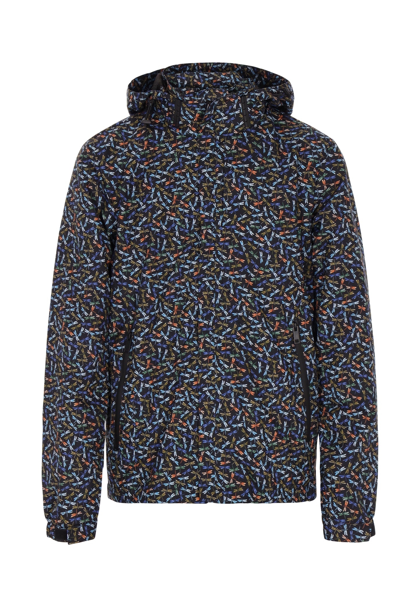 COSIMON men's jacket