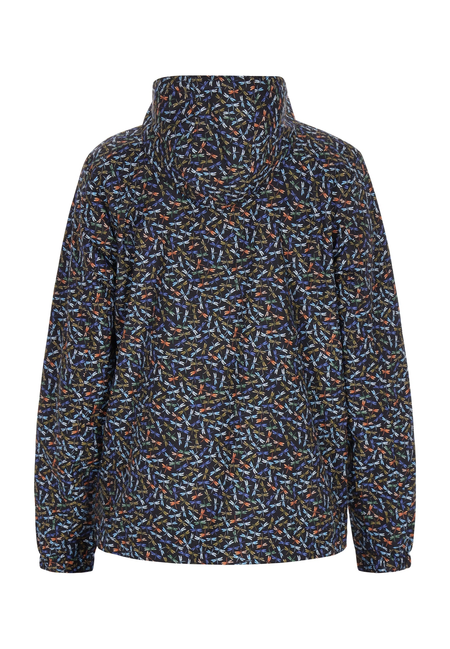 COSIMON men's jacket