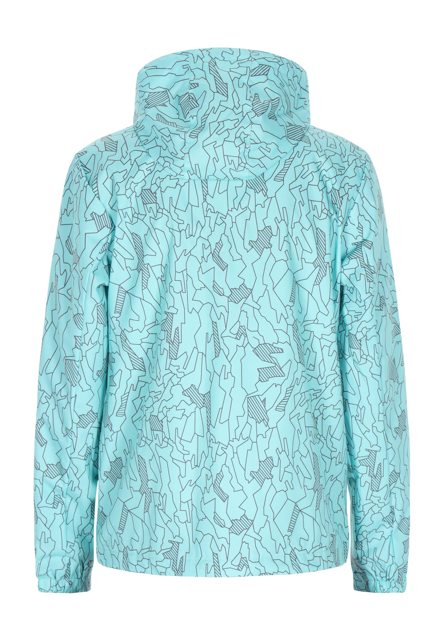 COSIMON men's jacket
