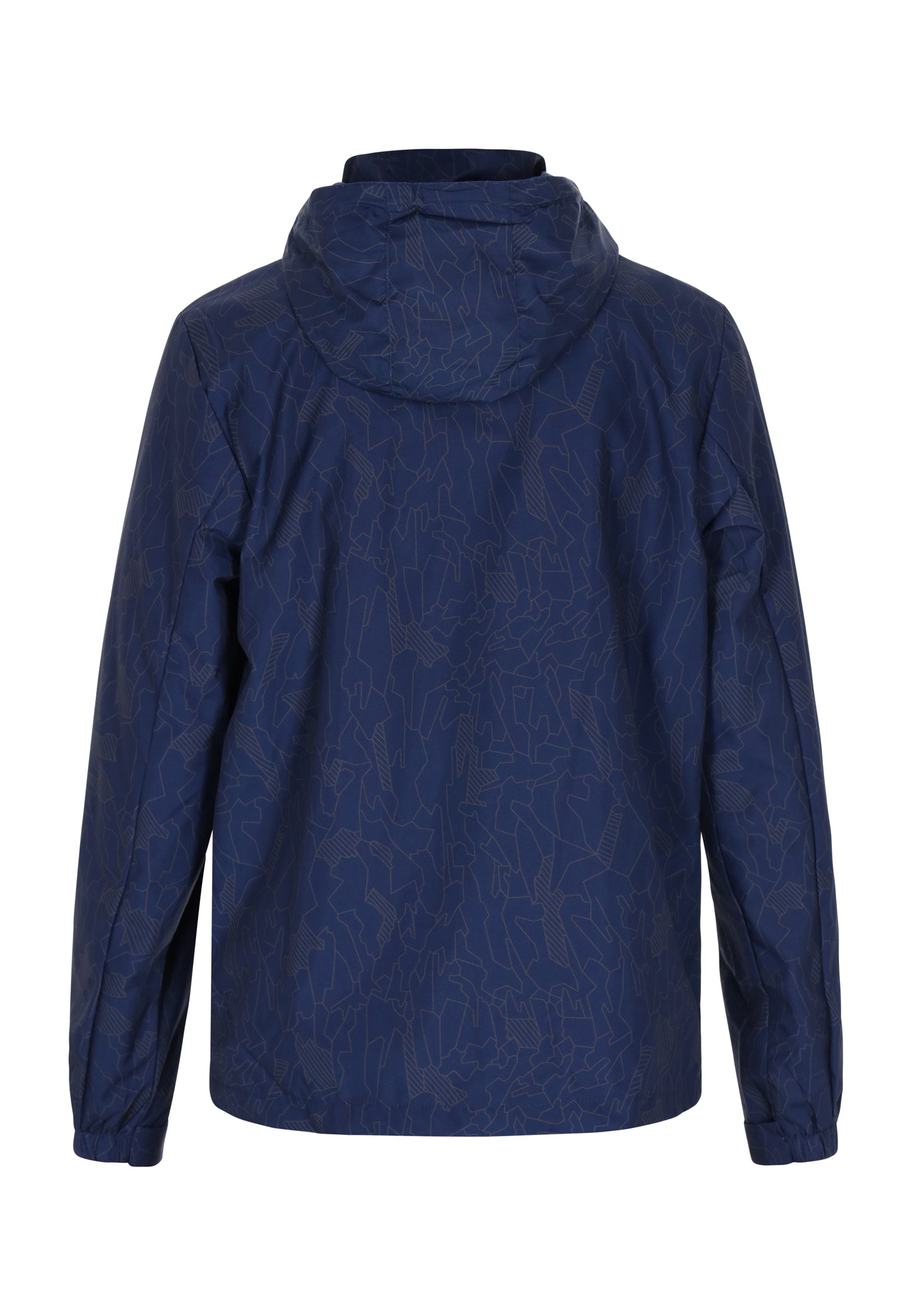 COSIMON men's jacket