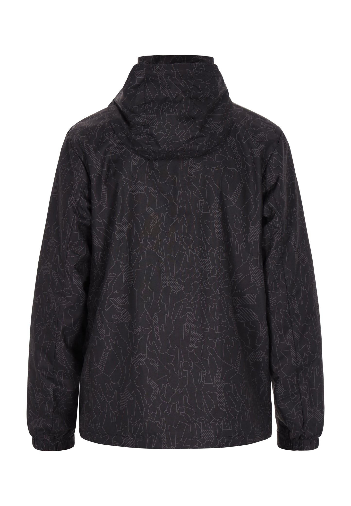 COSIMON men's jacket