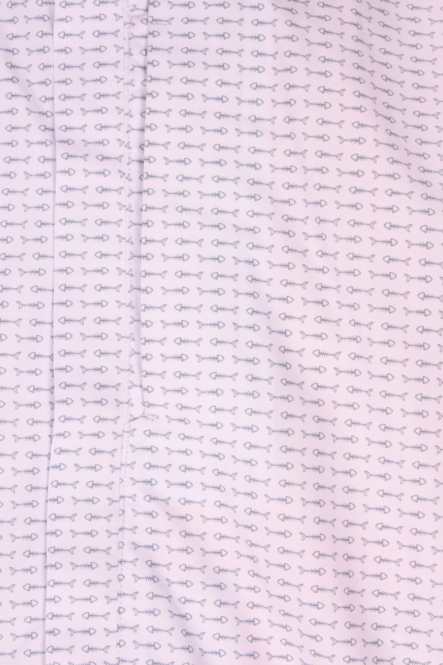 COSIMON men's jacket