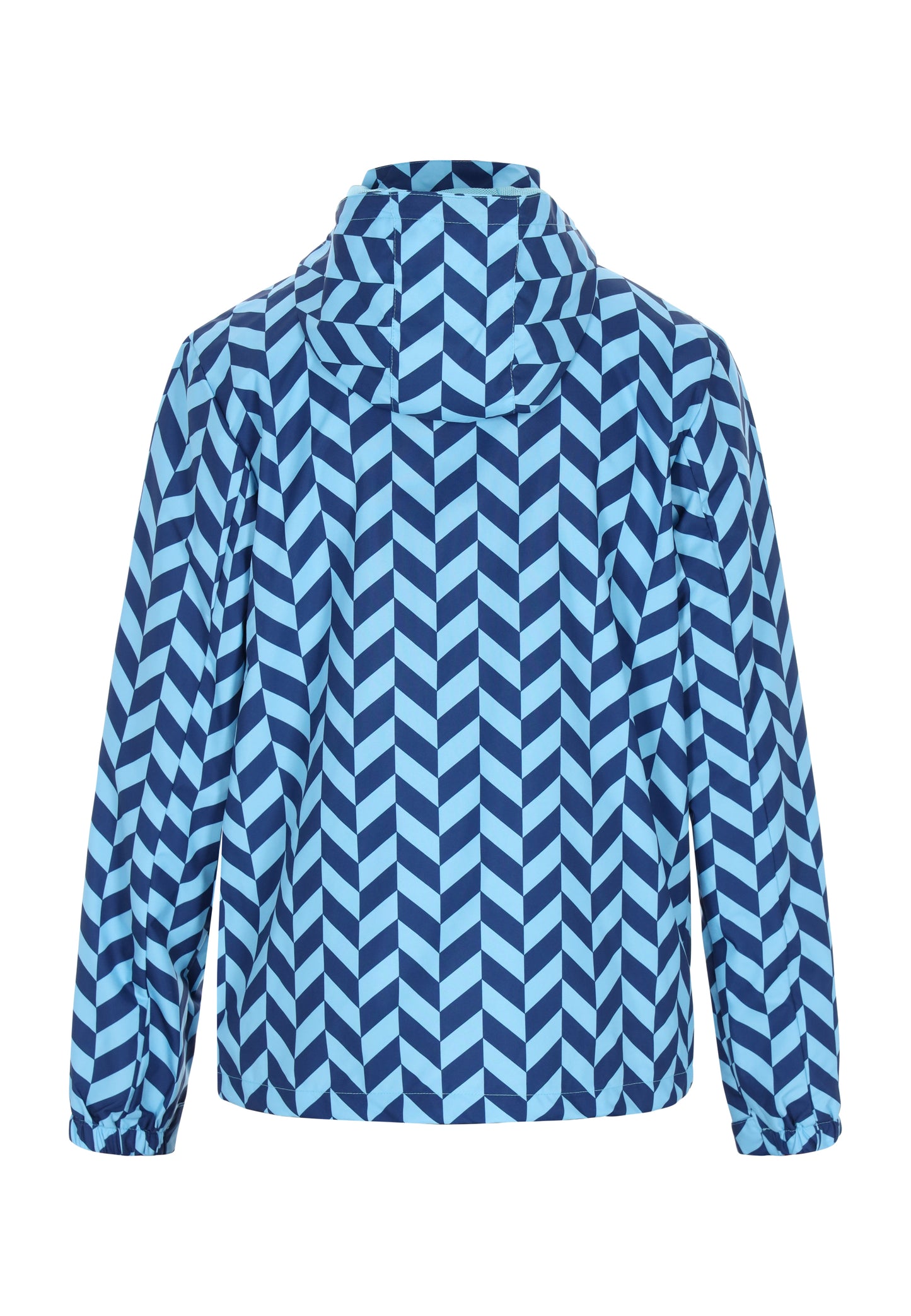 COSIMON men's jacket