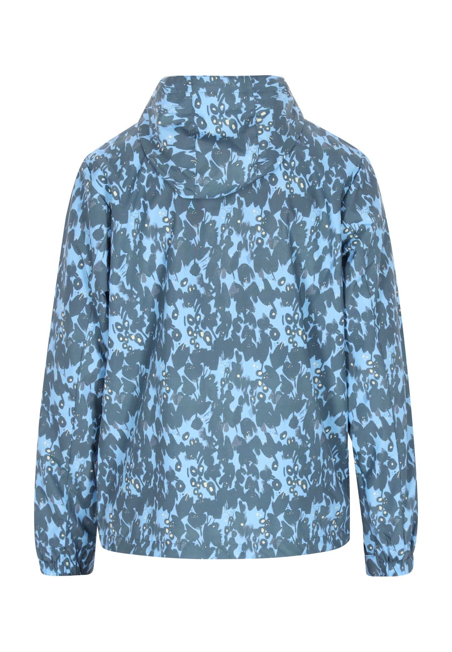 BRAELYN men's jacket