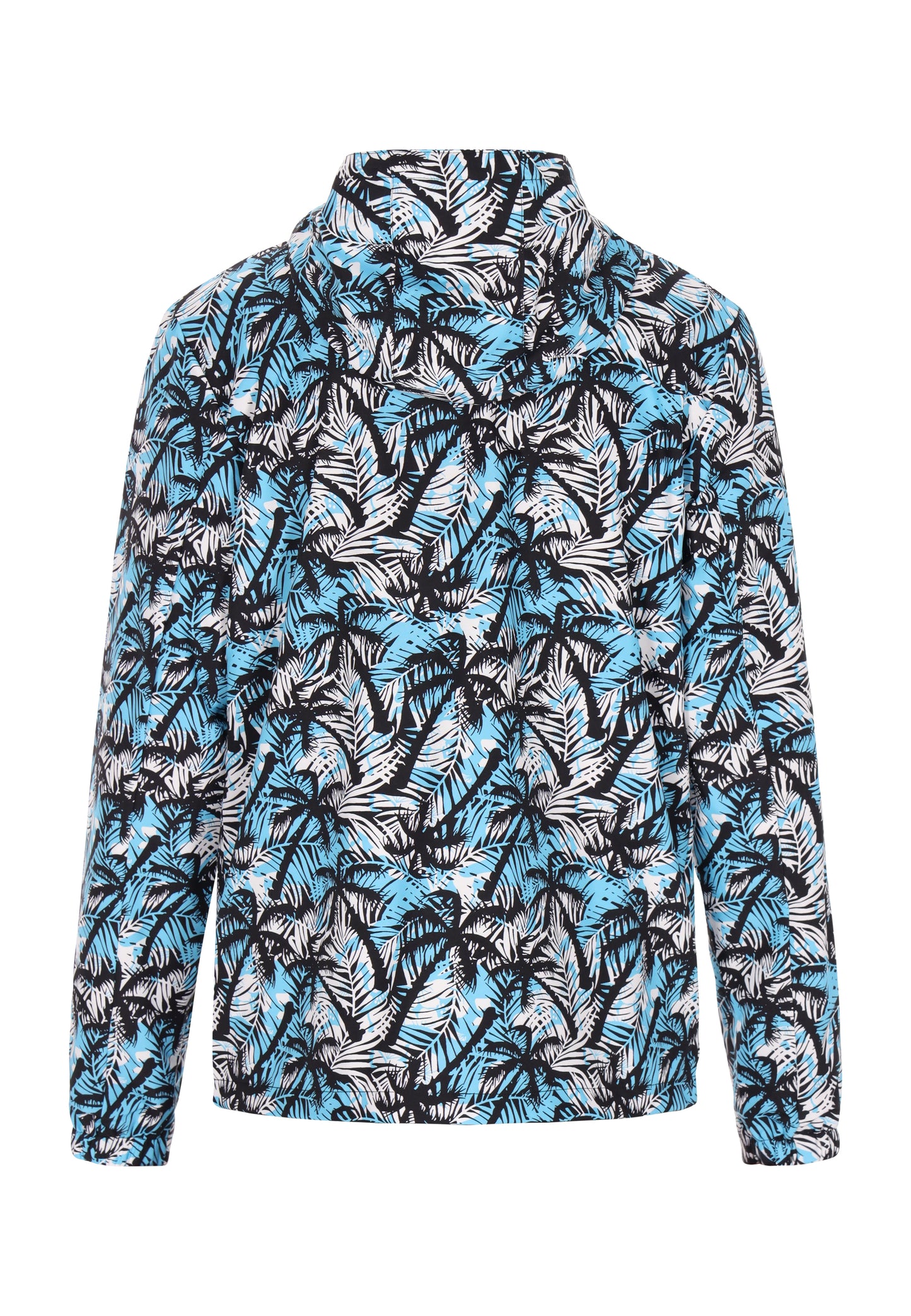 COSIMON men's jacket